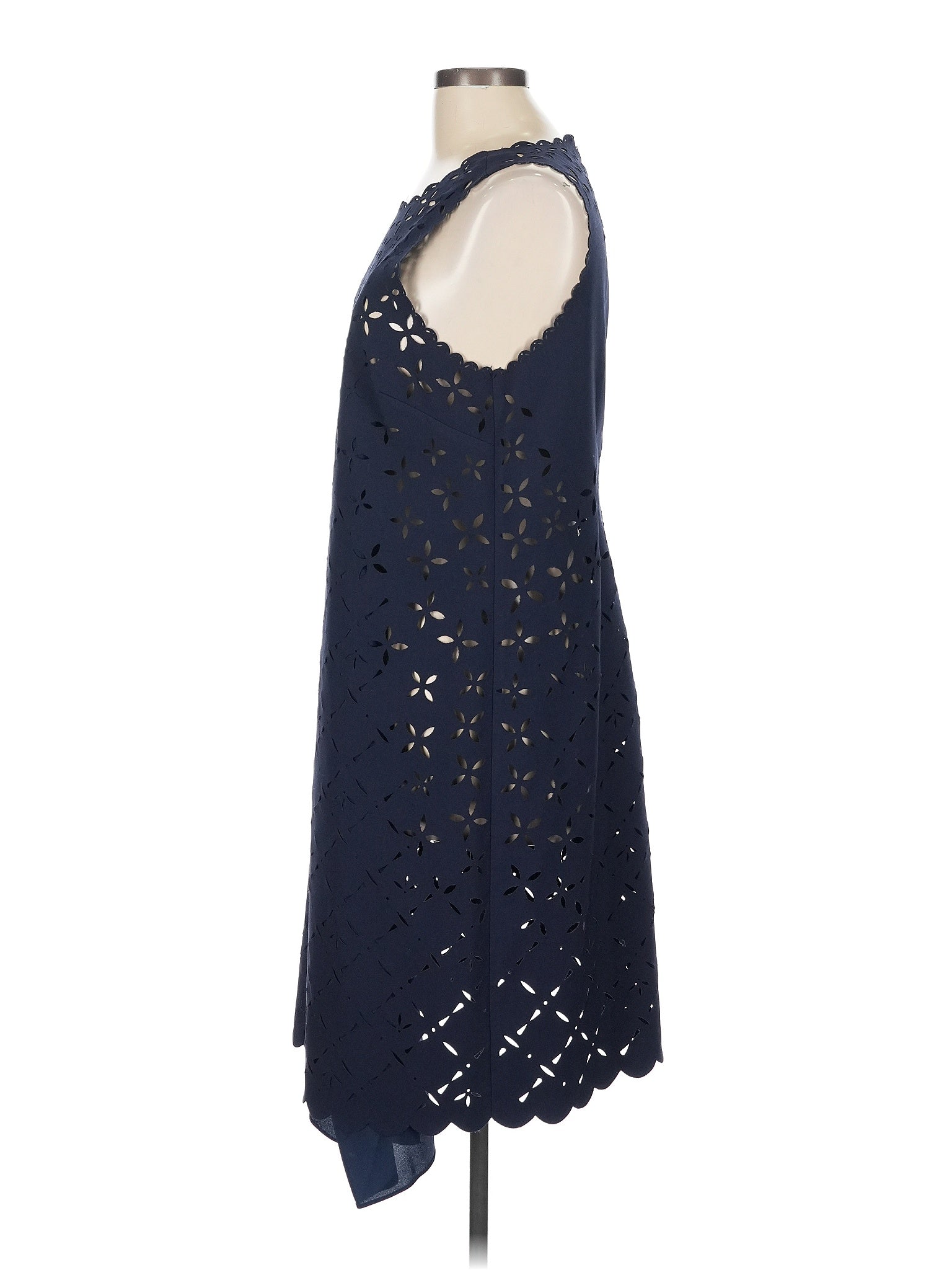 4 size - 12 T