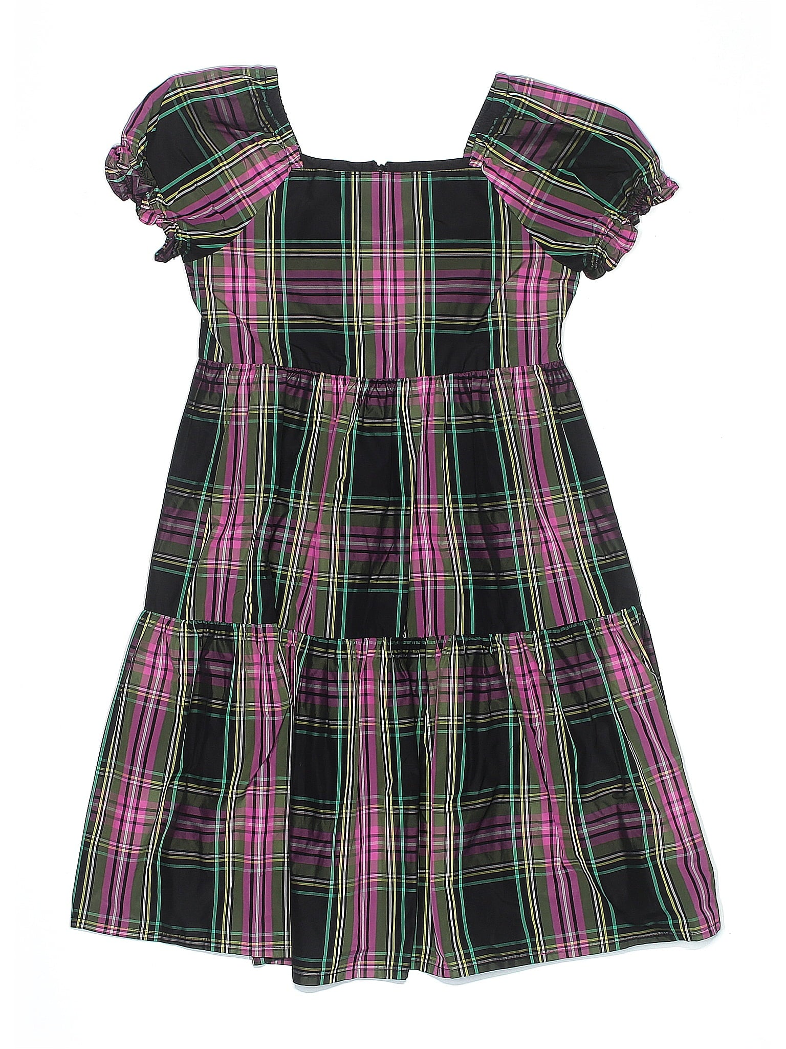1 size - 10