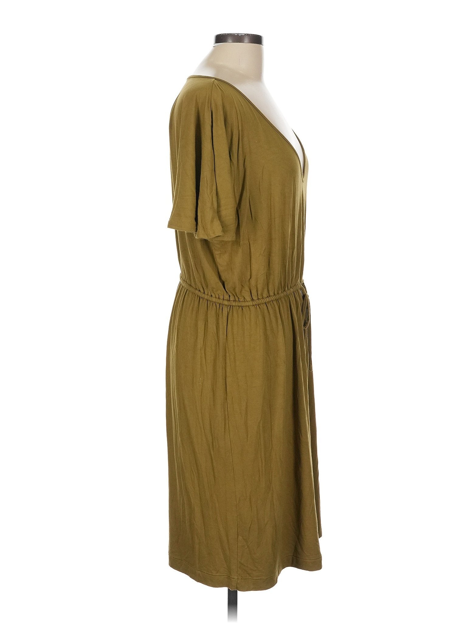 3 size - L