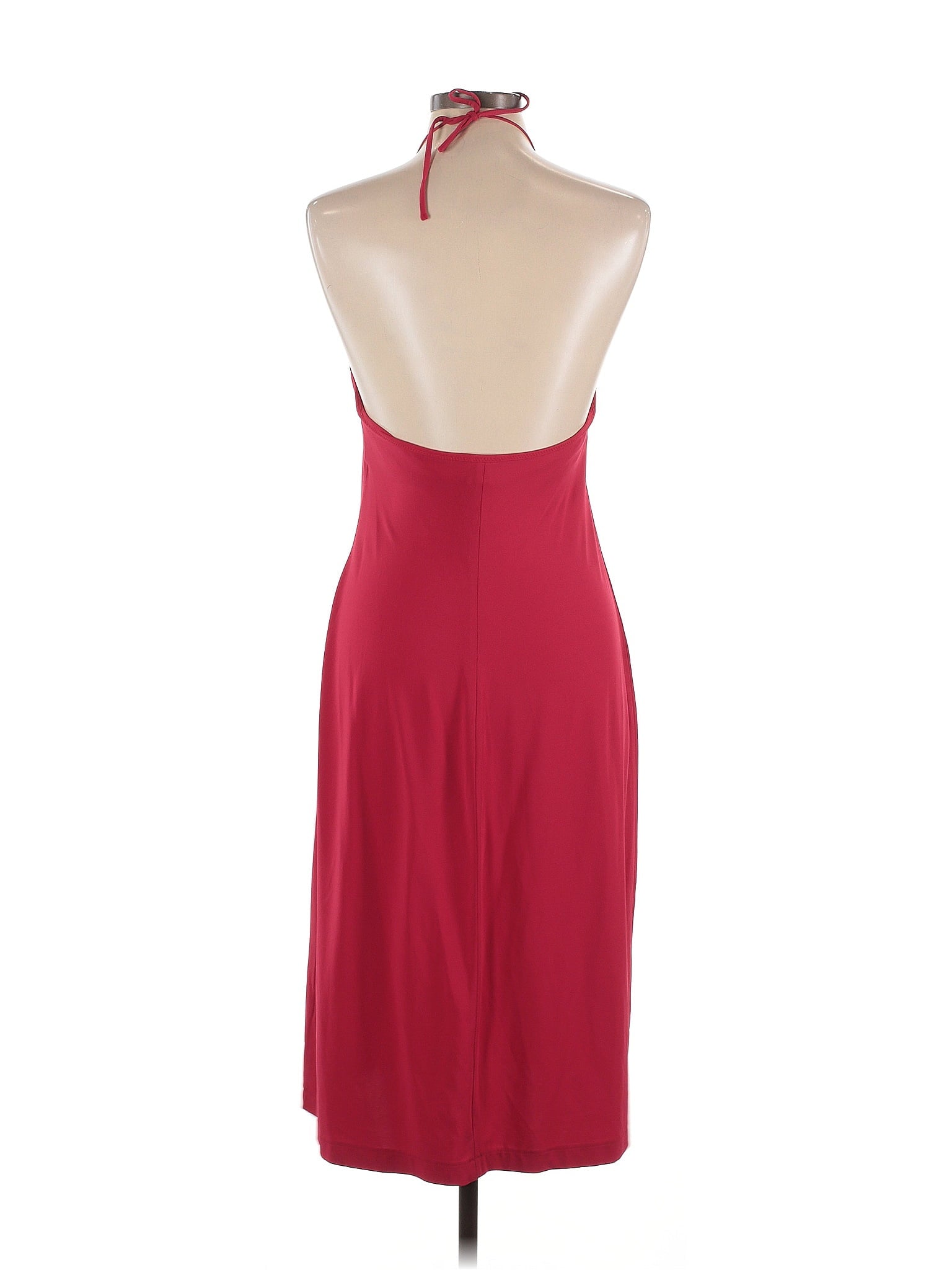 2 size - L P