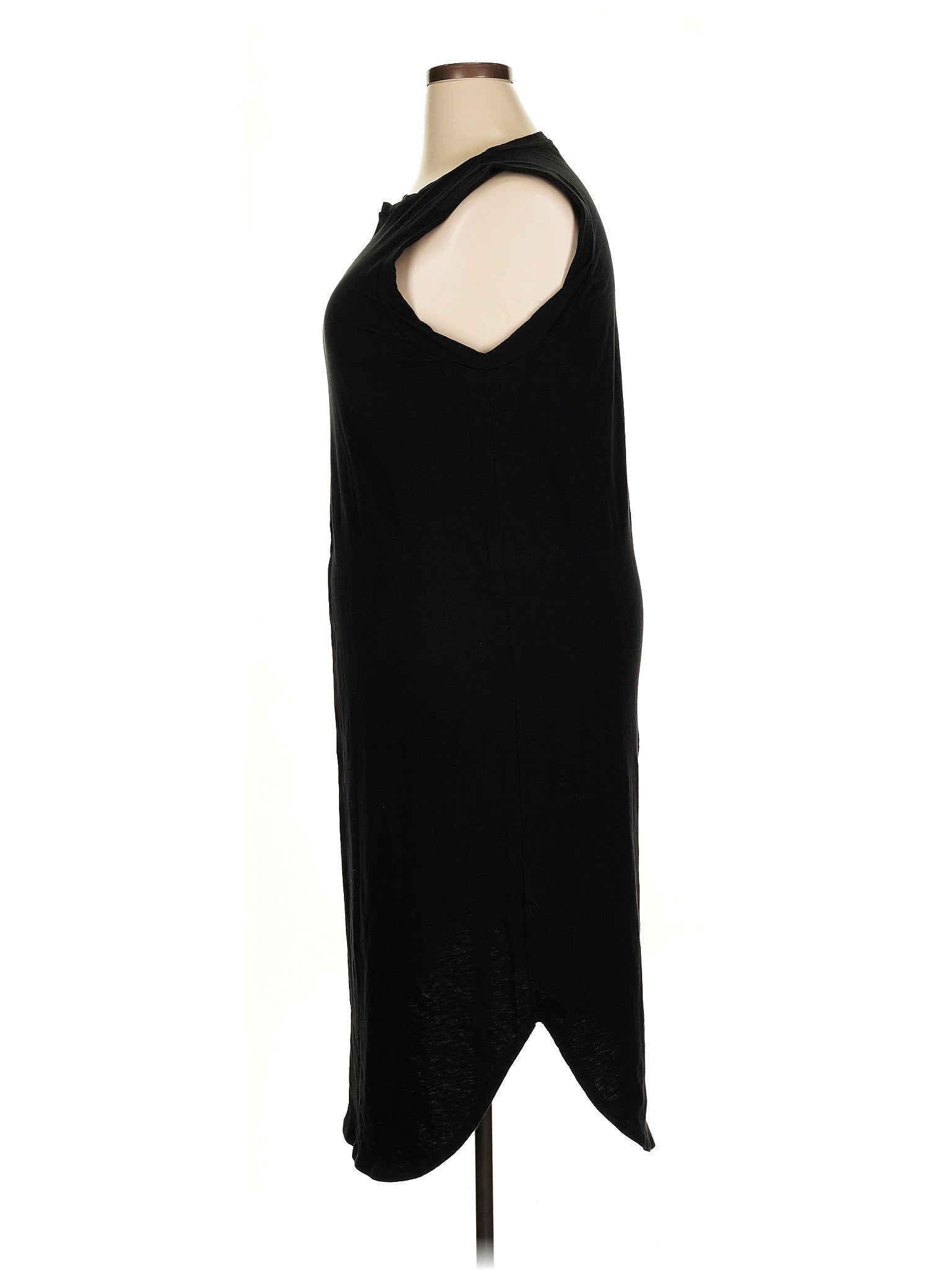 4 size - XXL