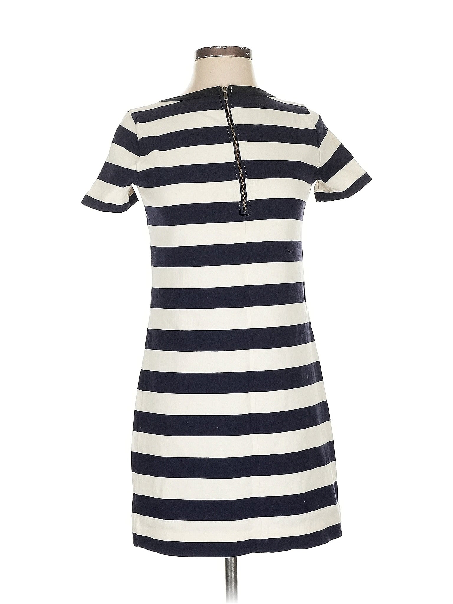 1 size - XXS