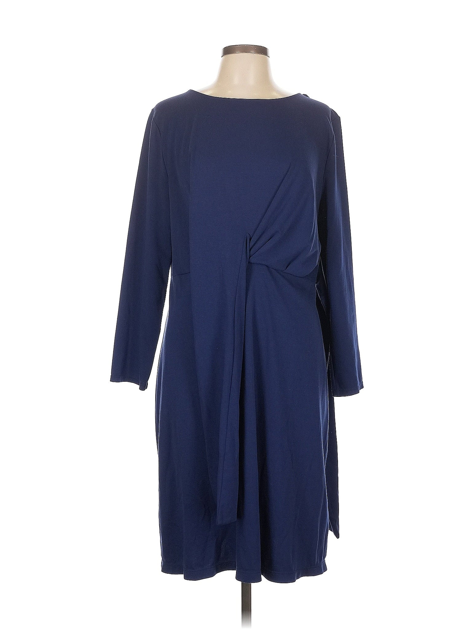1 size - L