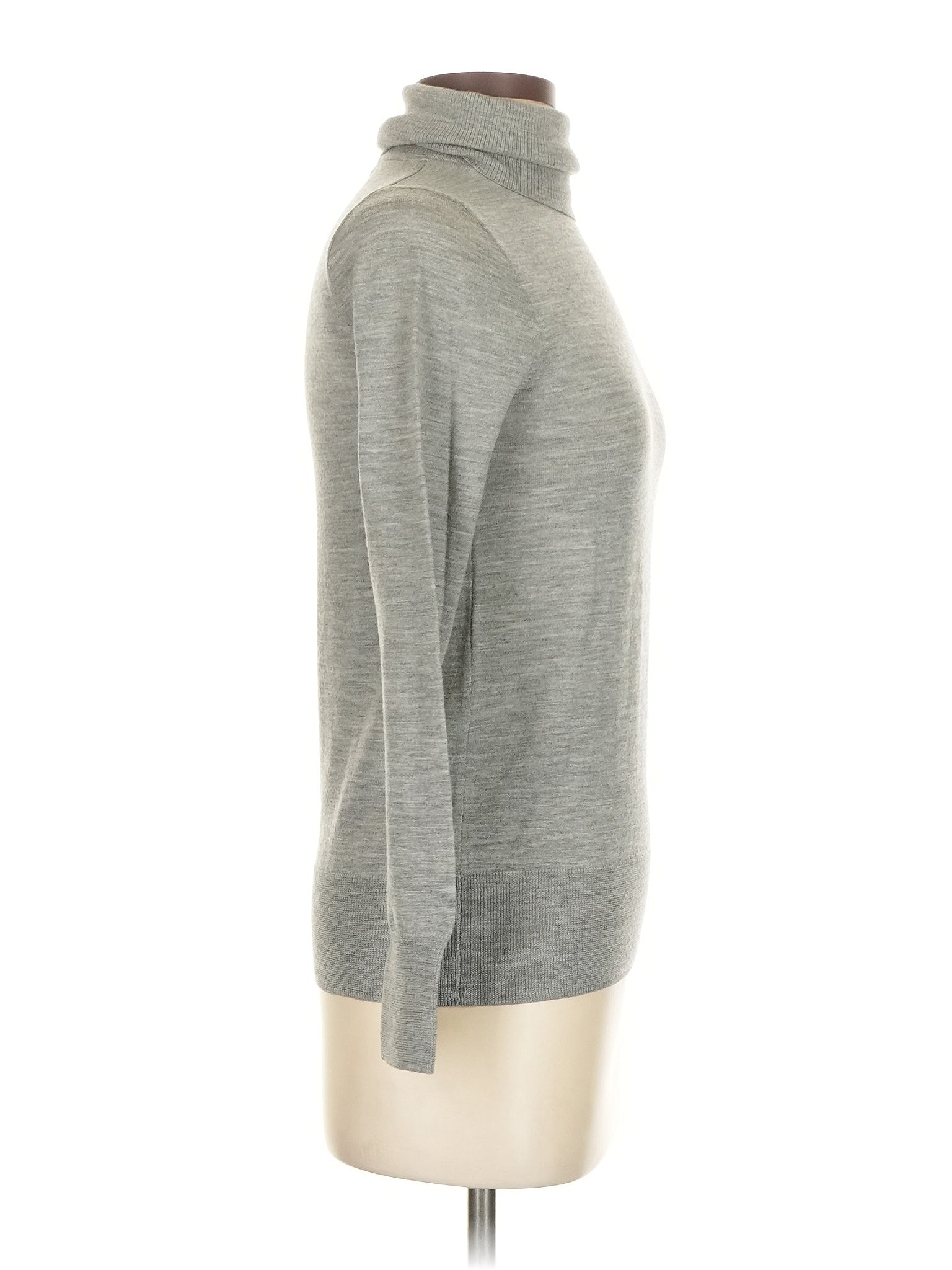 3 size - XS