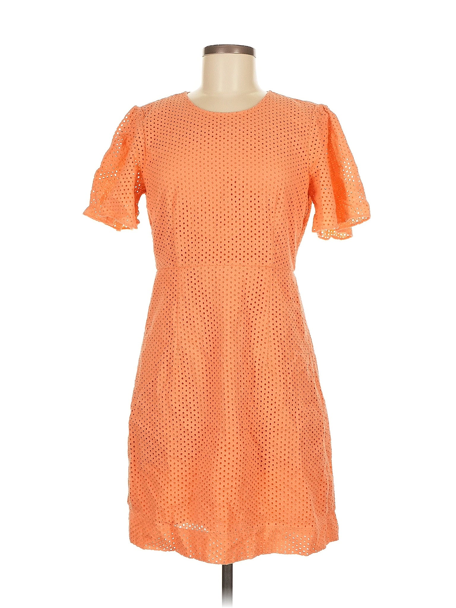 1 size - 6
