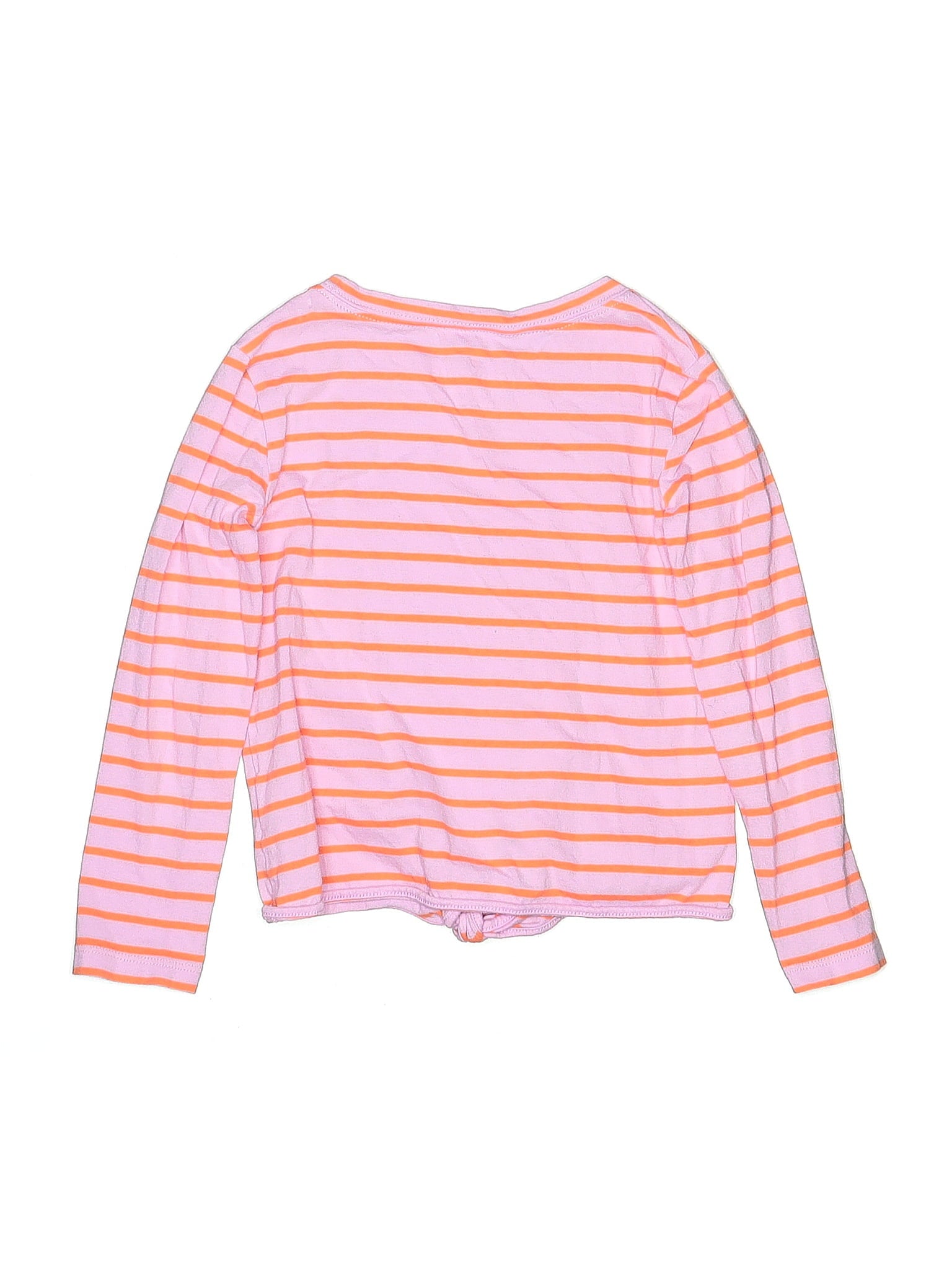 2 size - 4 - 5