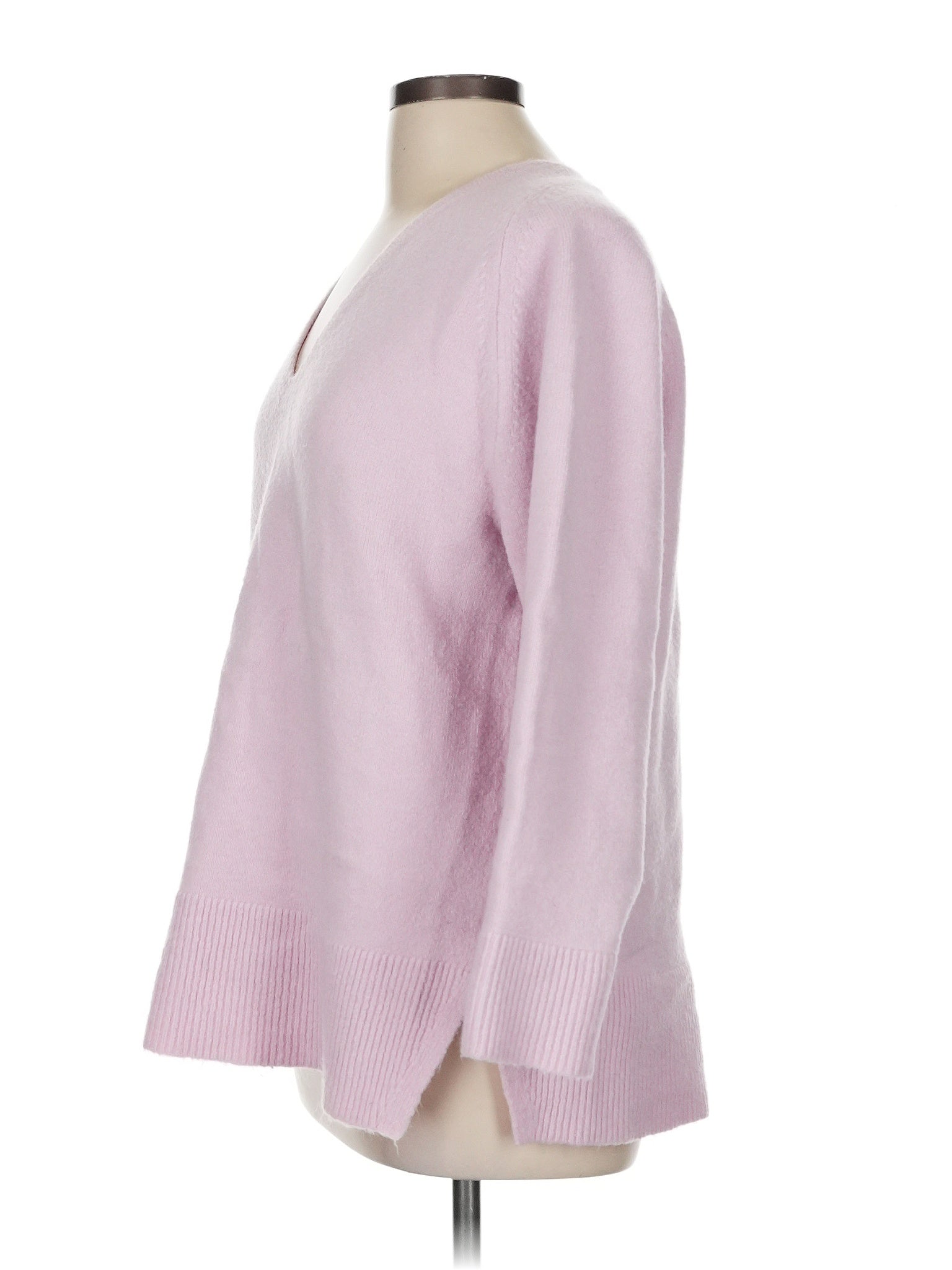 4 size - M