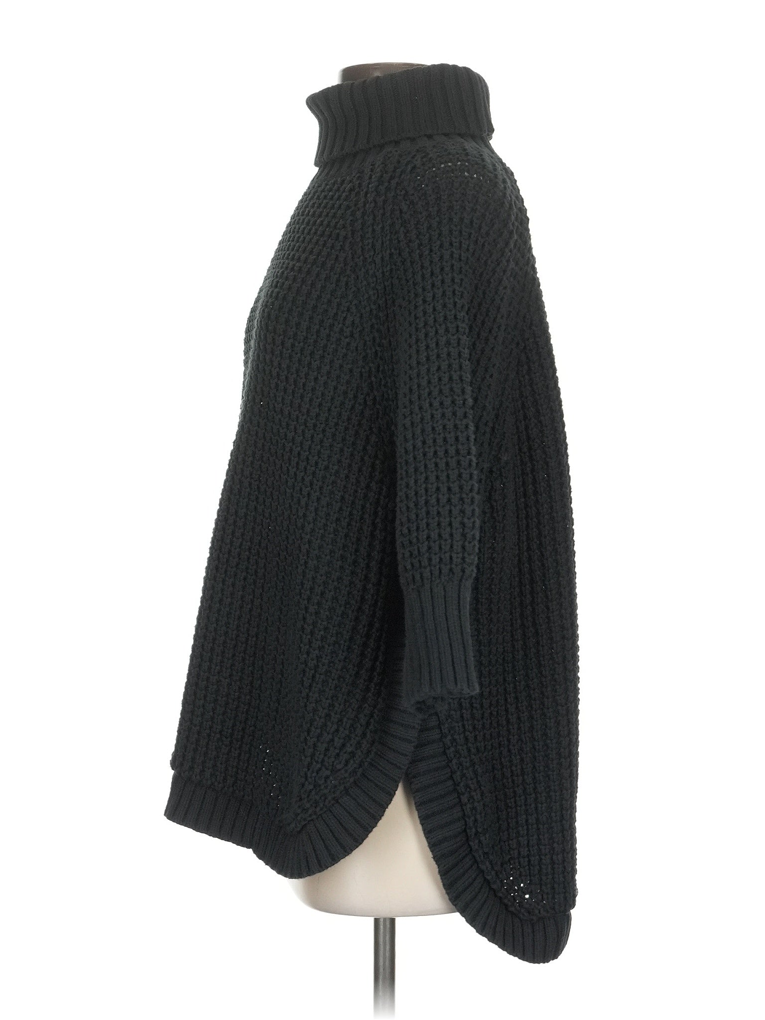 4 size - S