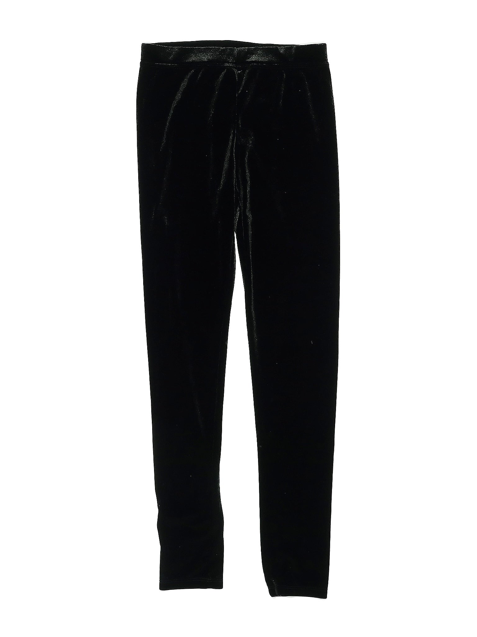 1 size - 12