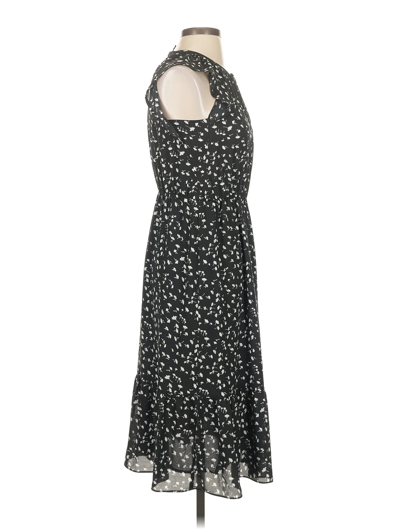 3 size - XS