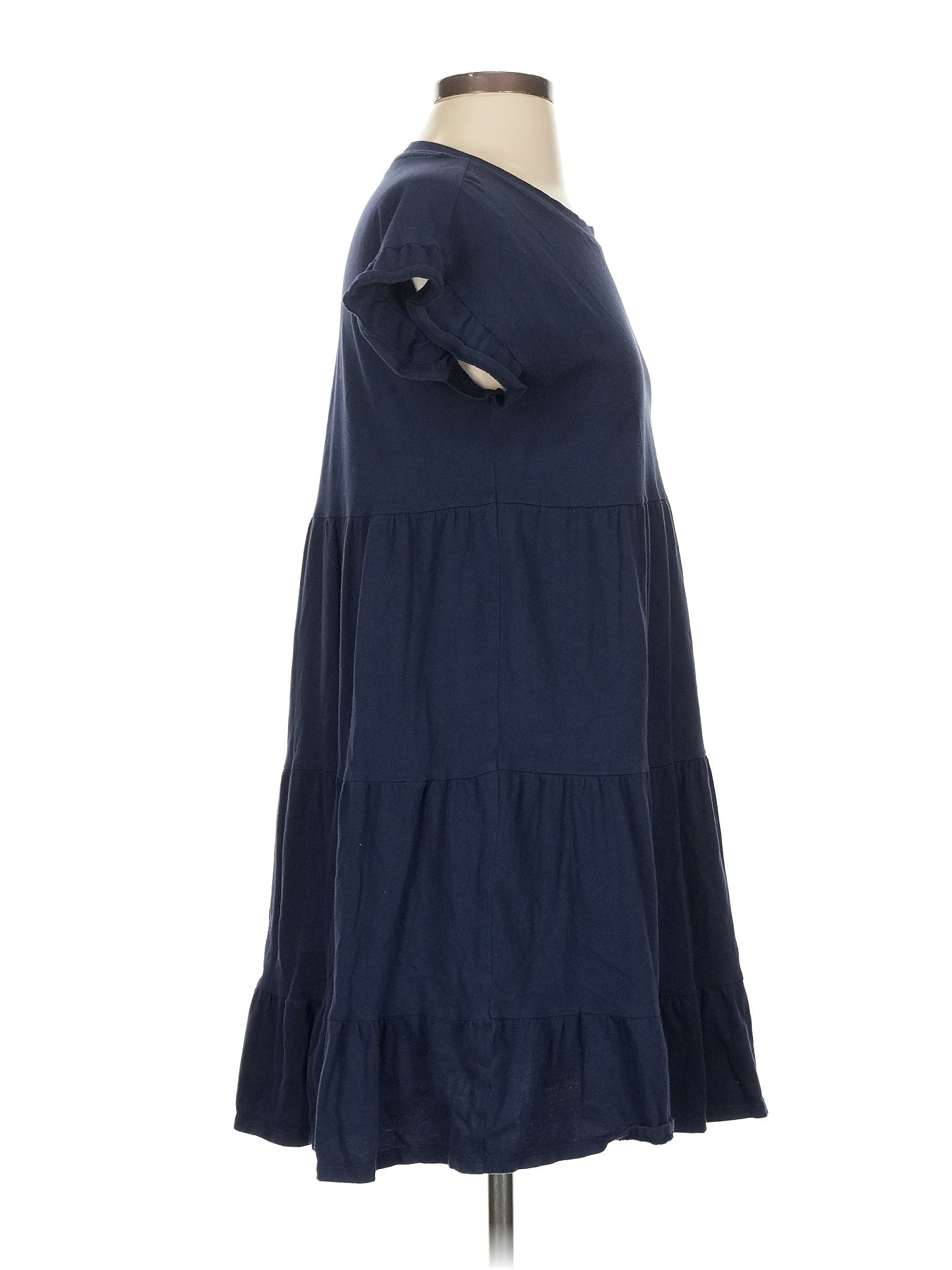 3 size - XS