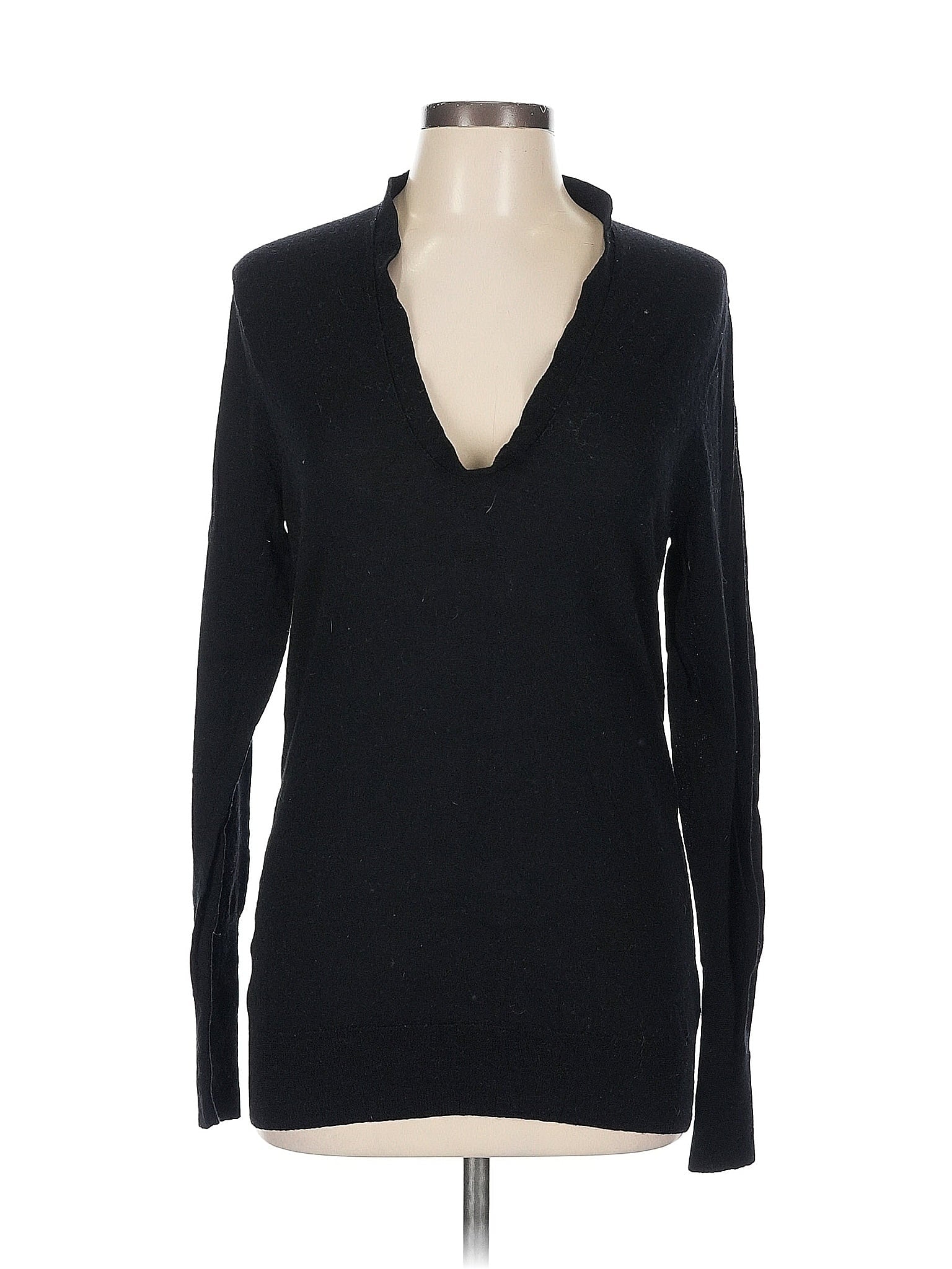 1 size - L