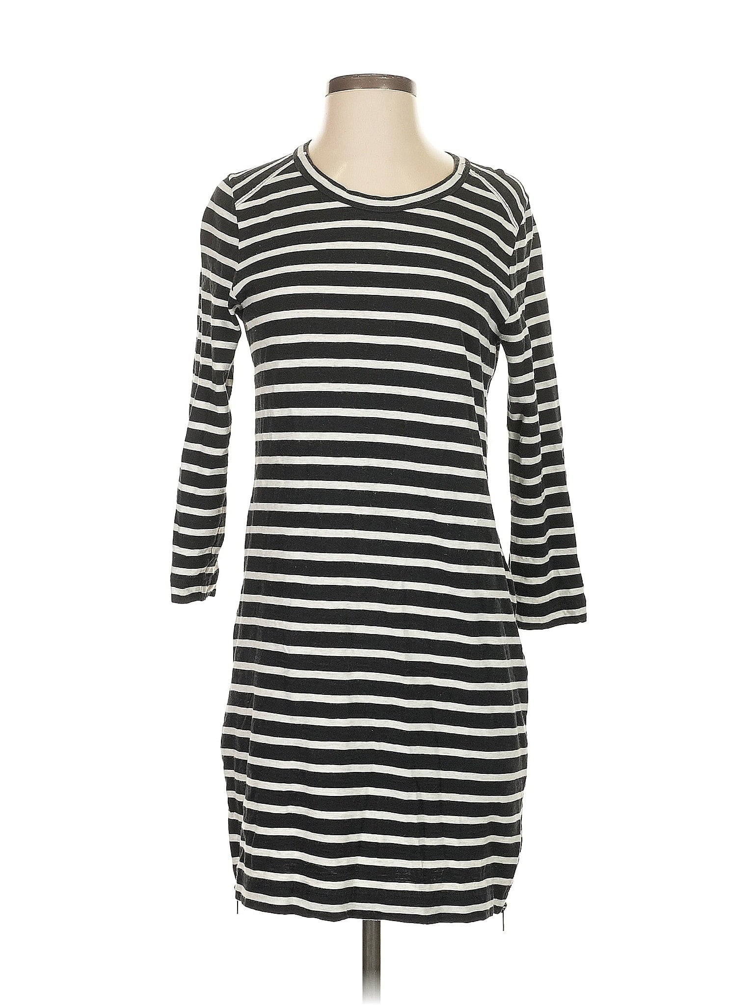 1 size - S