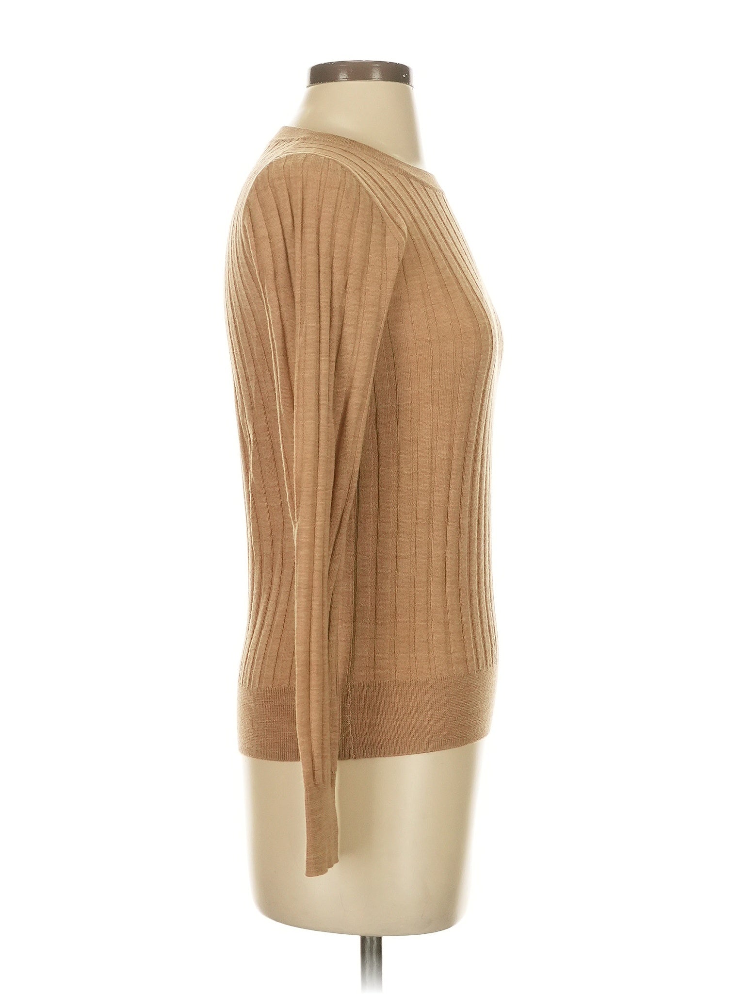 3 size - XS