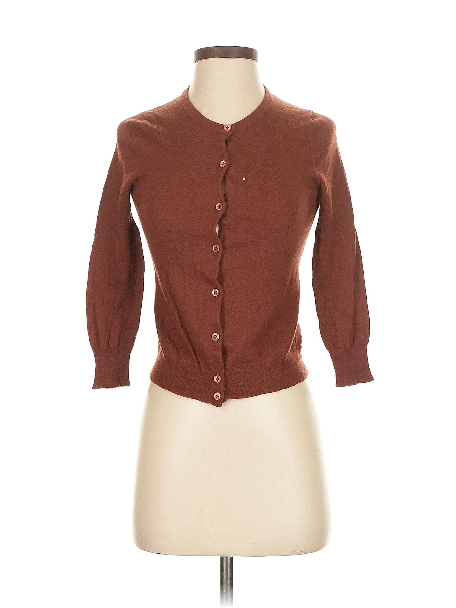 1 size - S