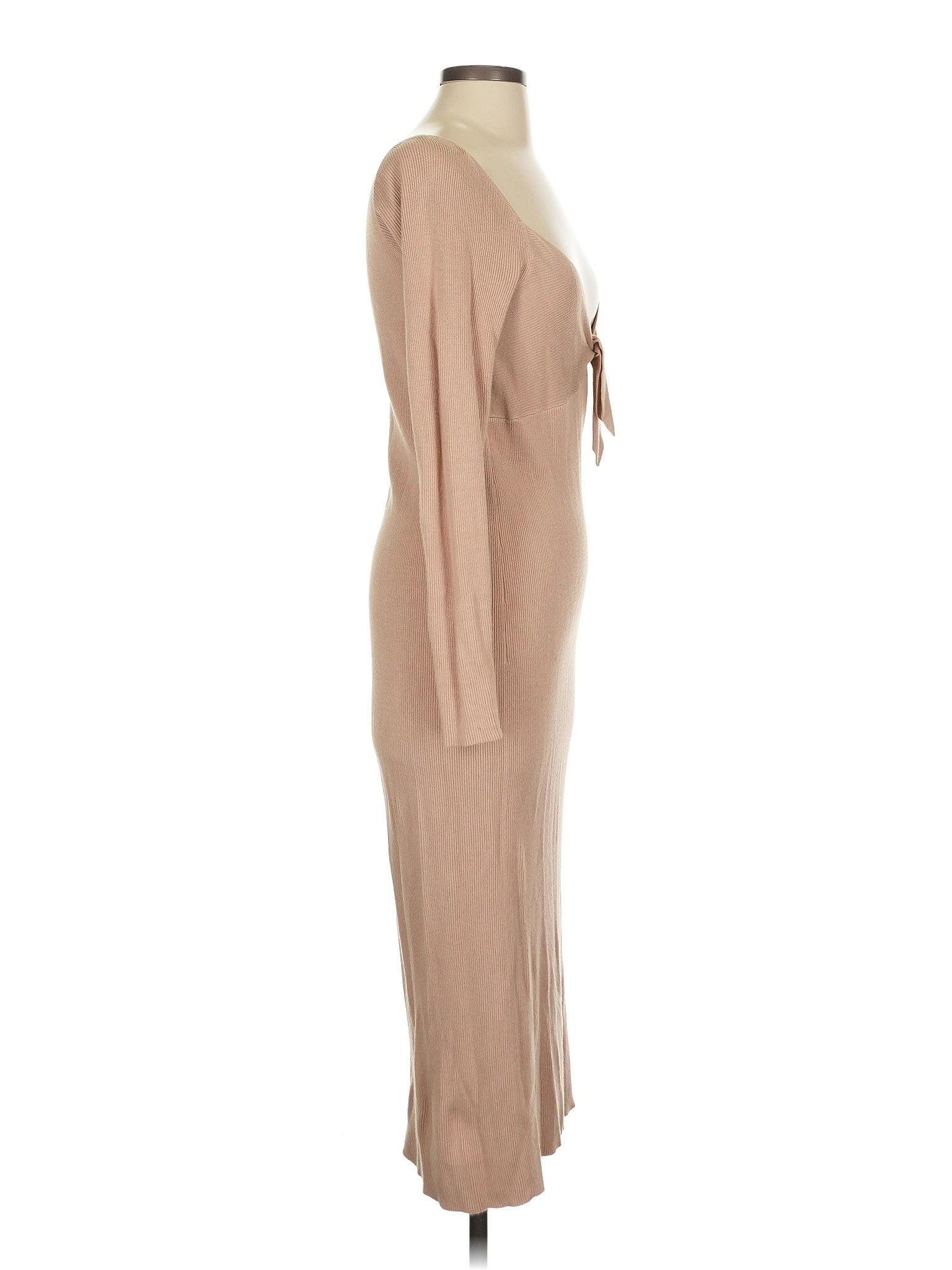 3 size - XS