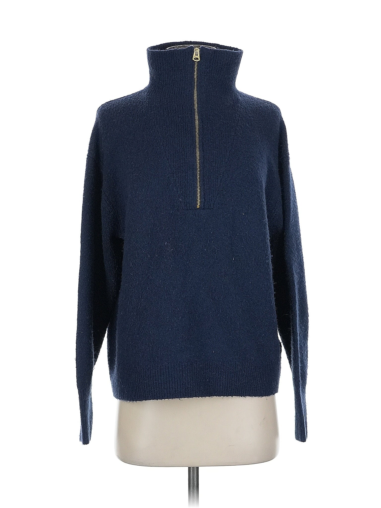 1 size - M