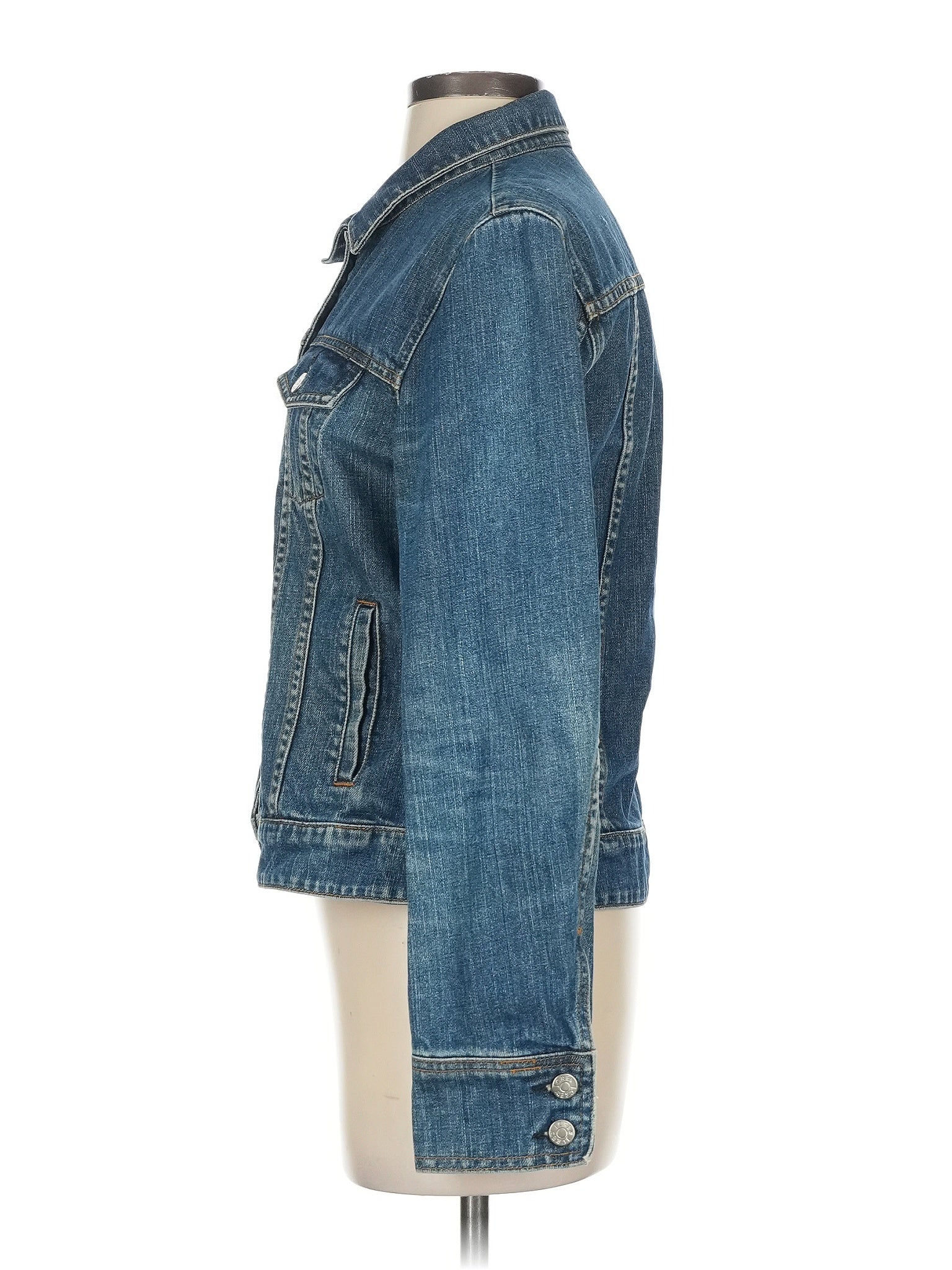 4 size - S