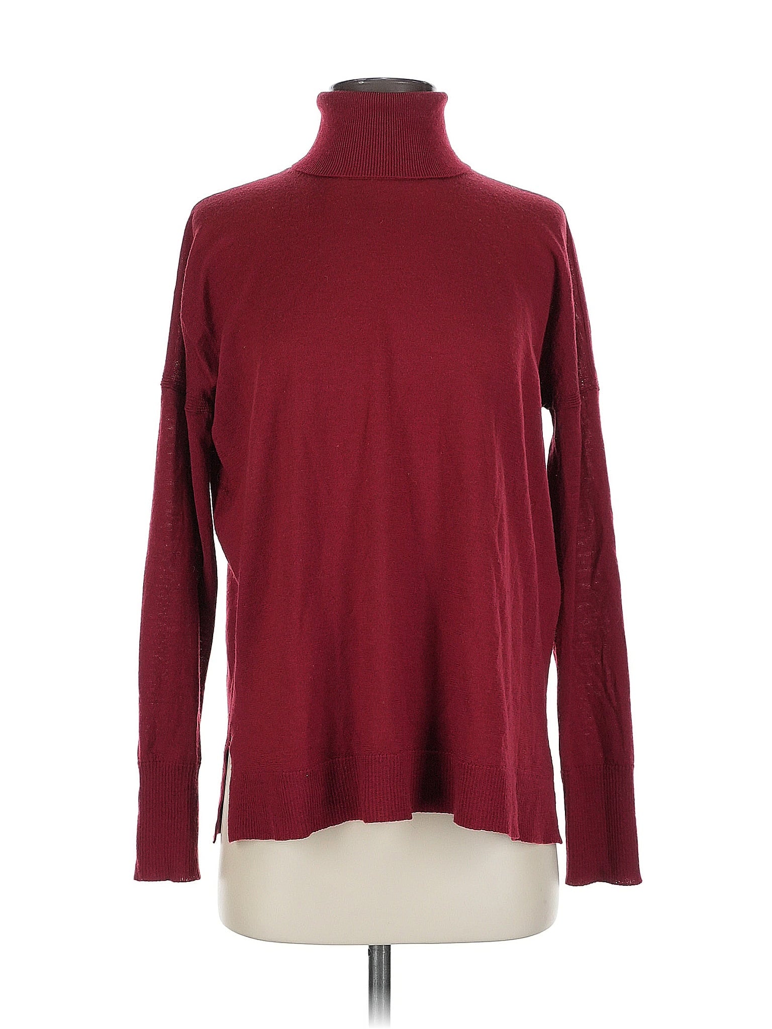 1 size - XS