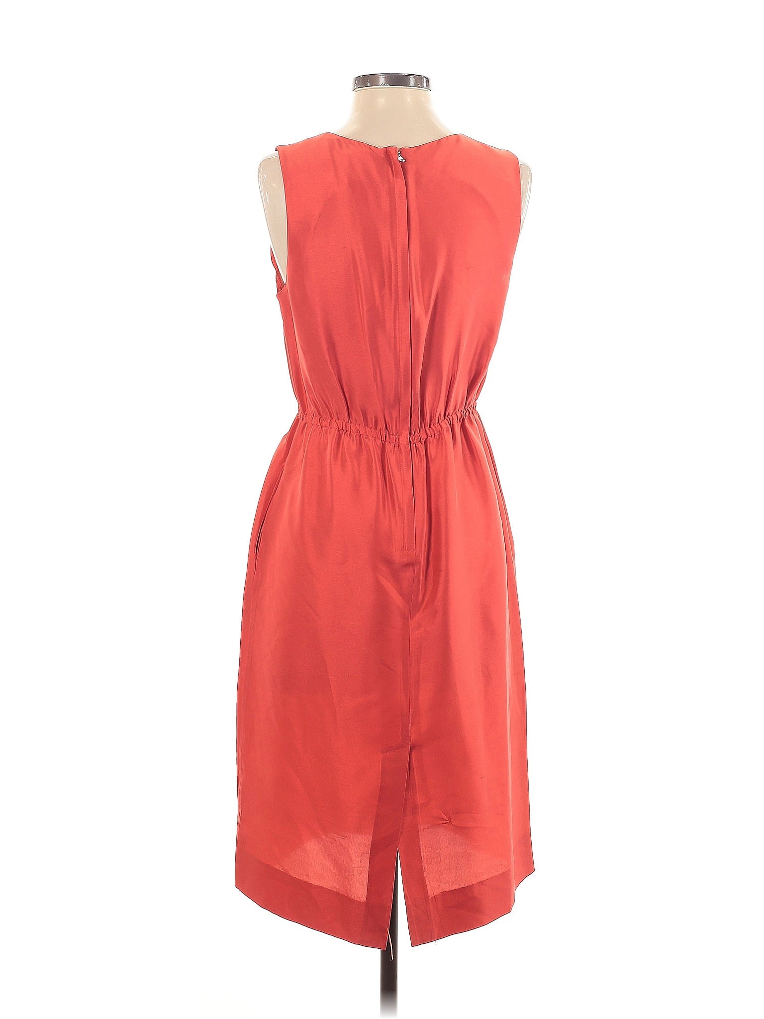 2 size - 4