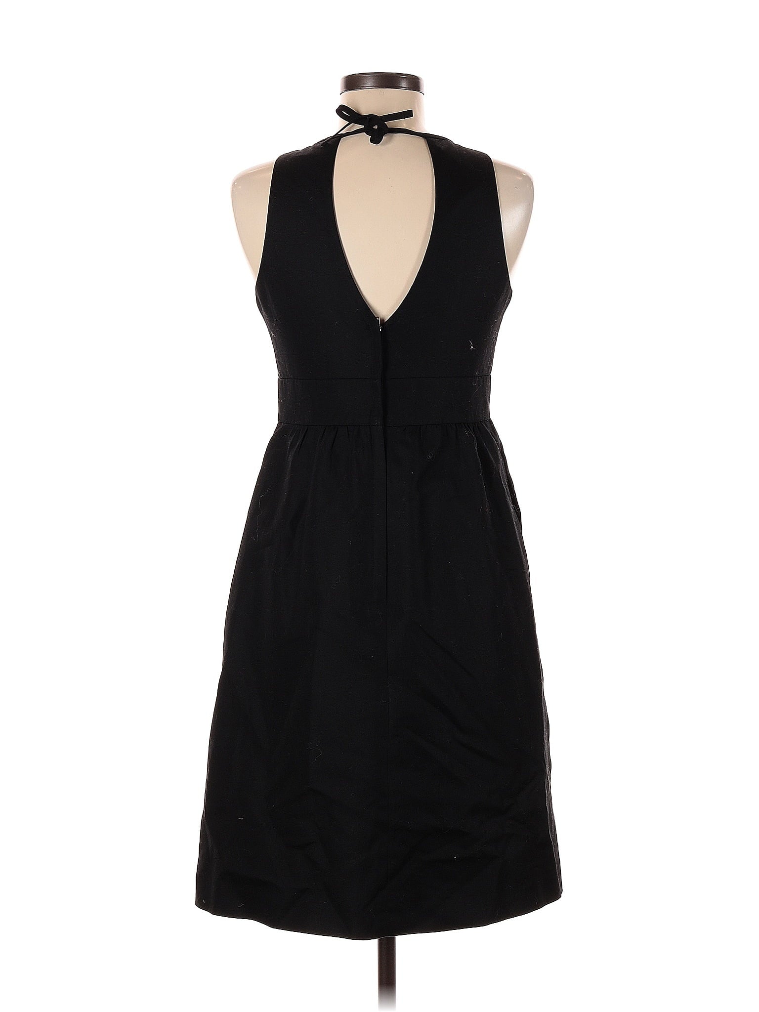 2 size - 6