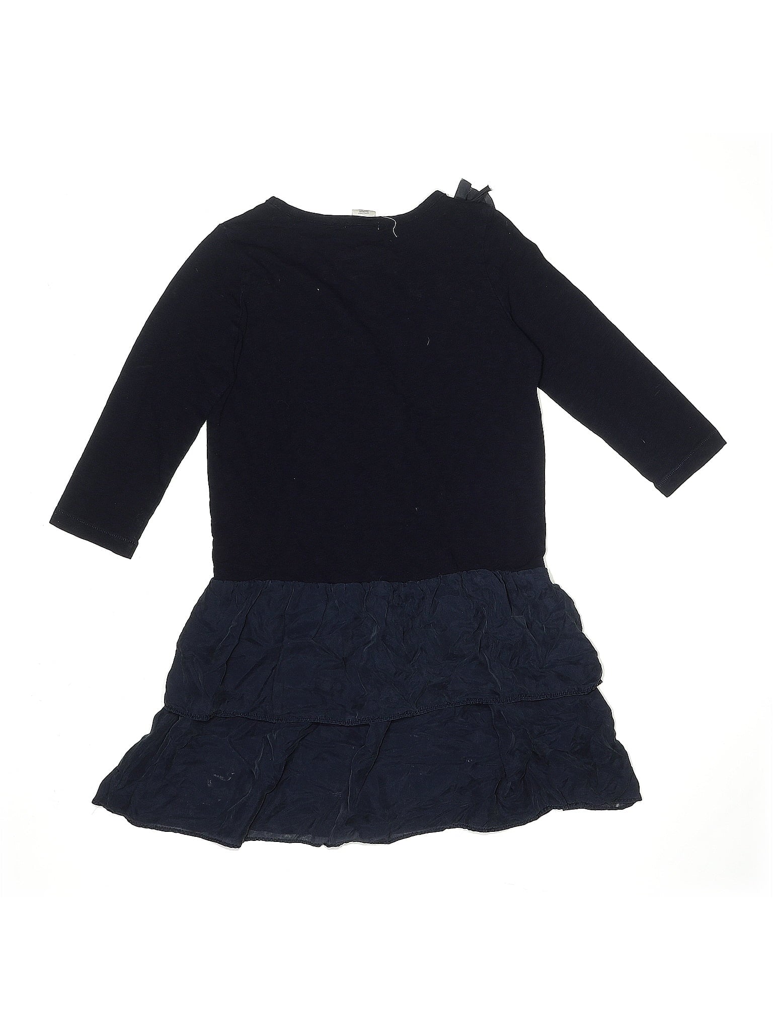 2 size - 10