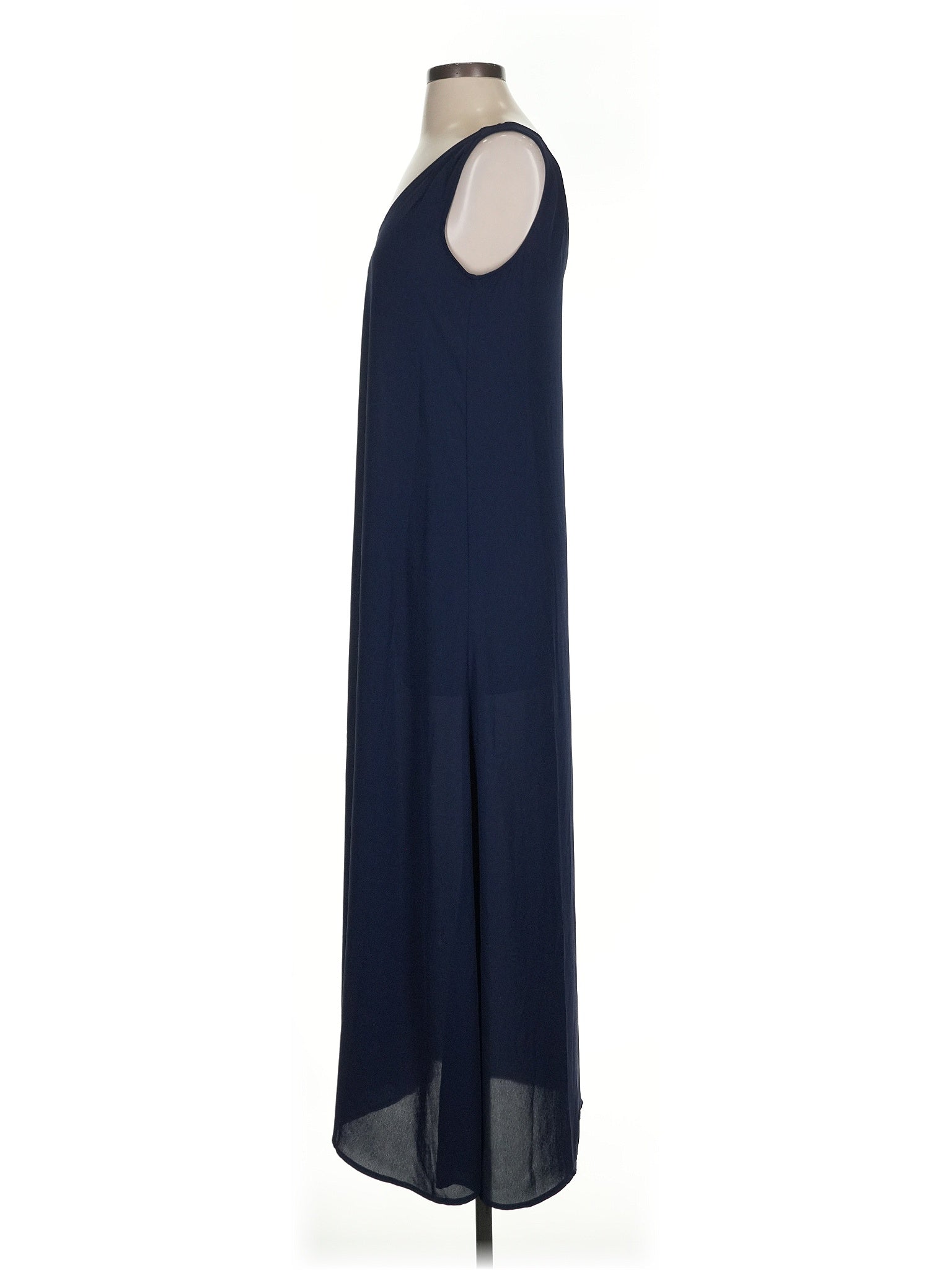 4 size - XXS