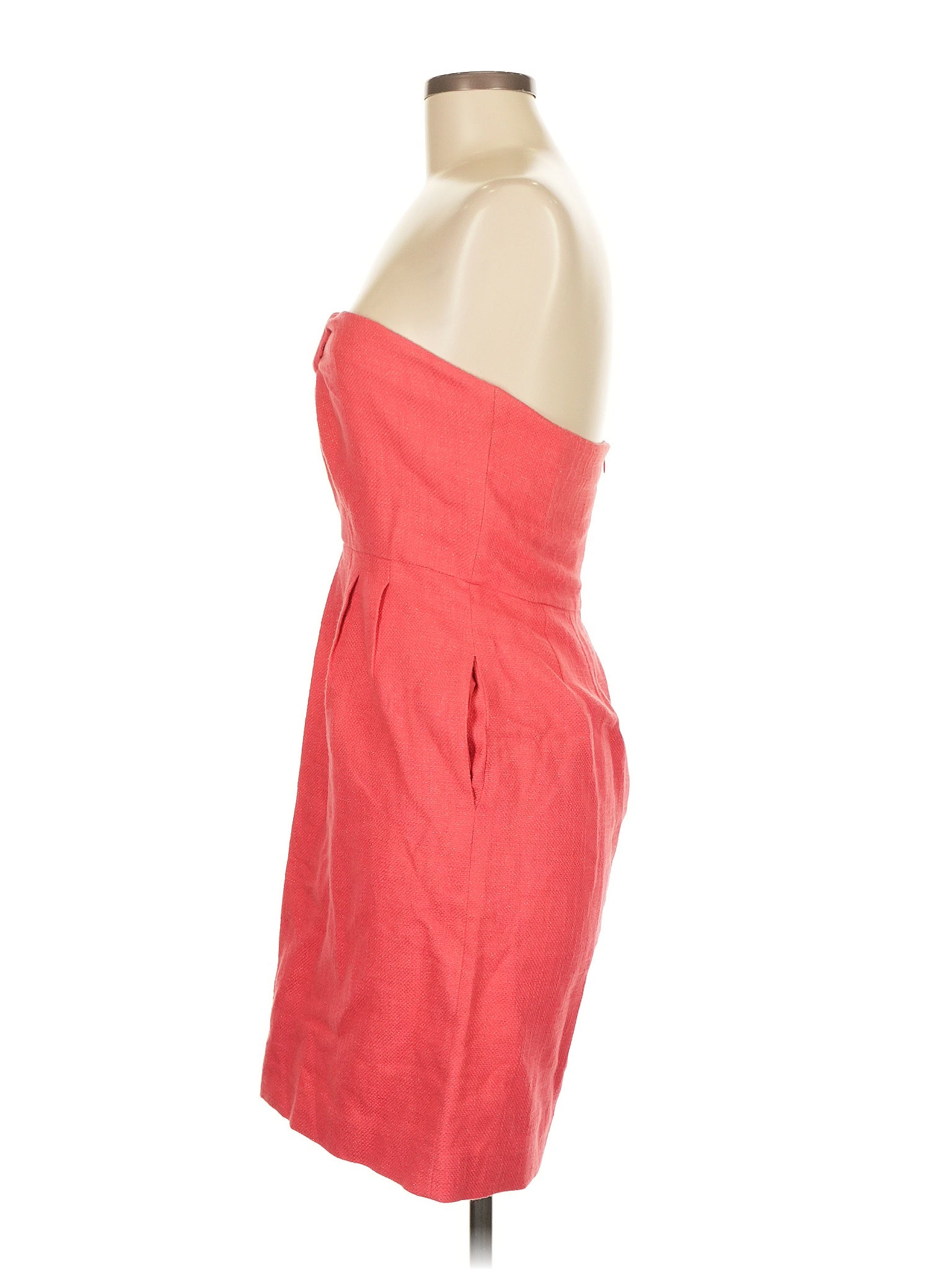 4 size - 2