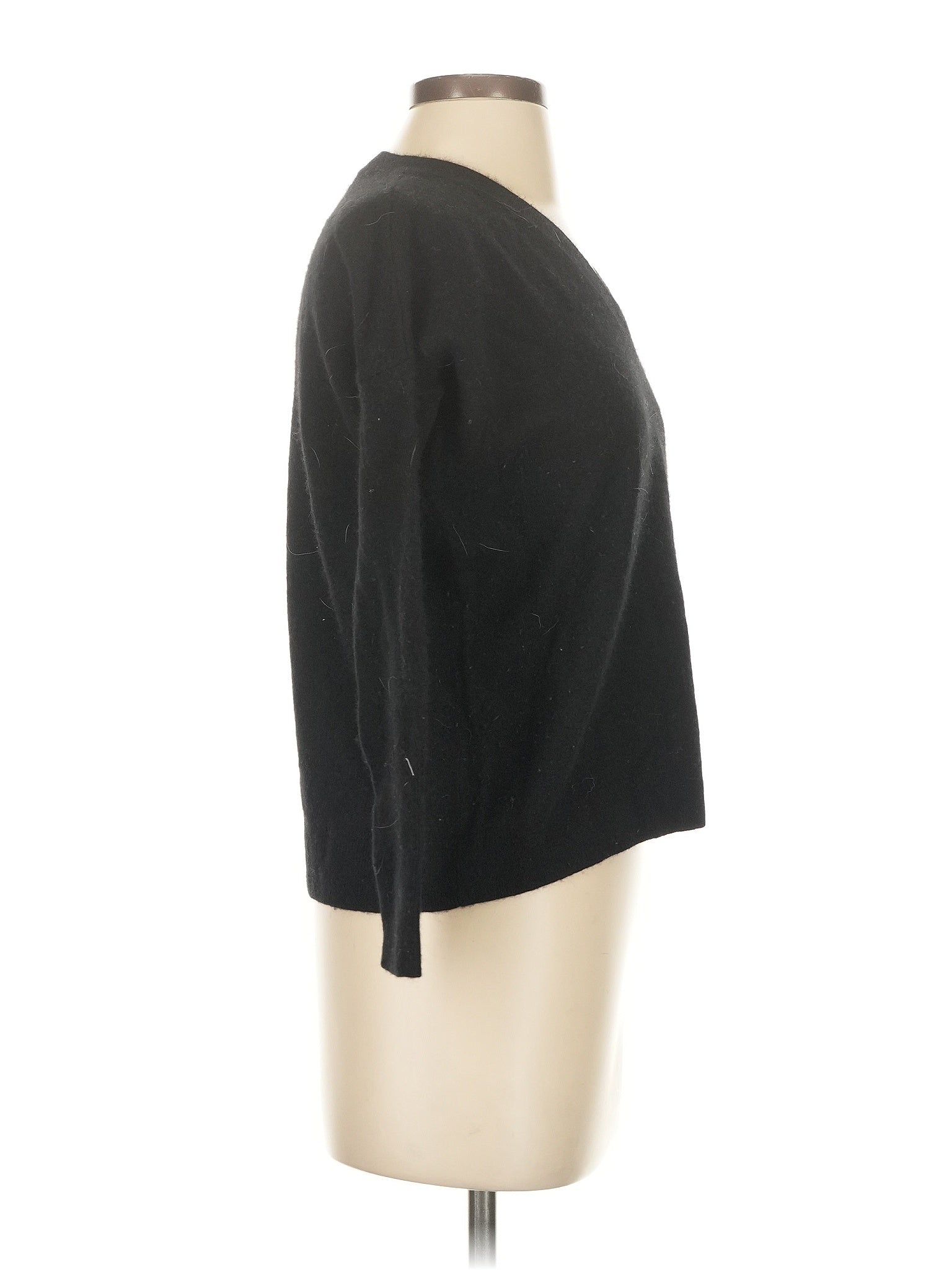 3 size - XXS