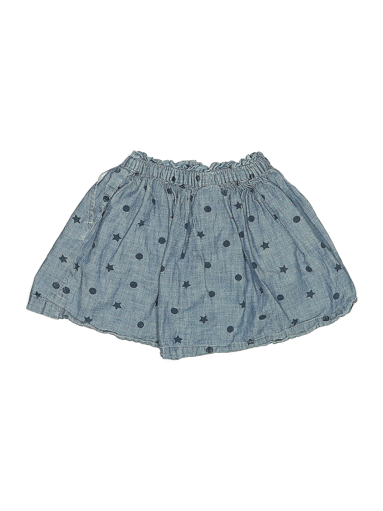 2 size - S (Kids)
