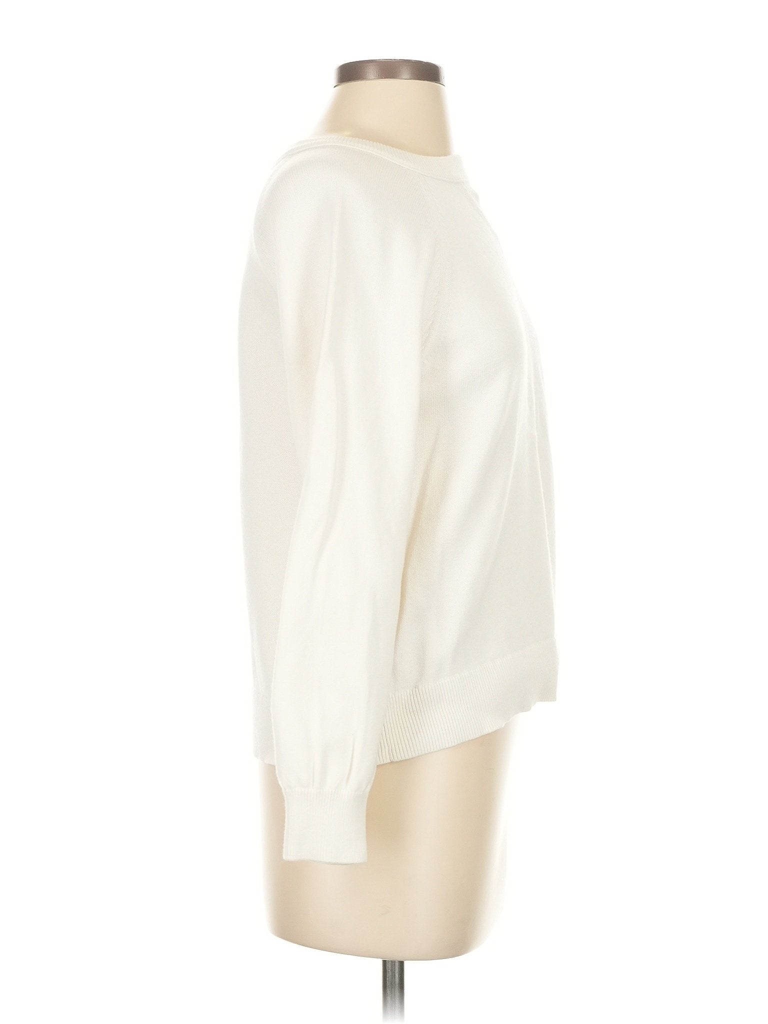 3 size - XXS