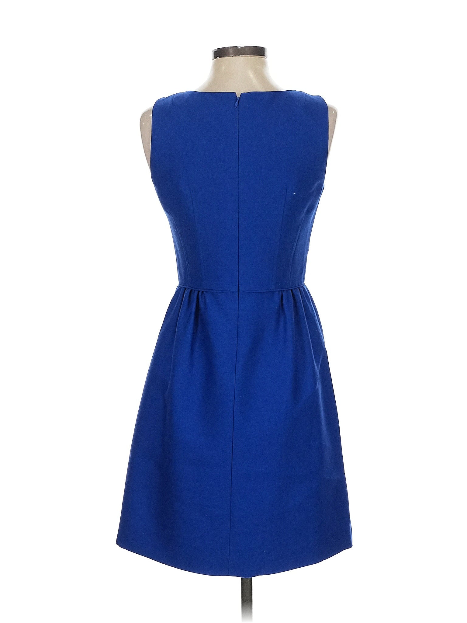 2 size - 2