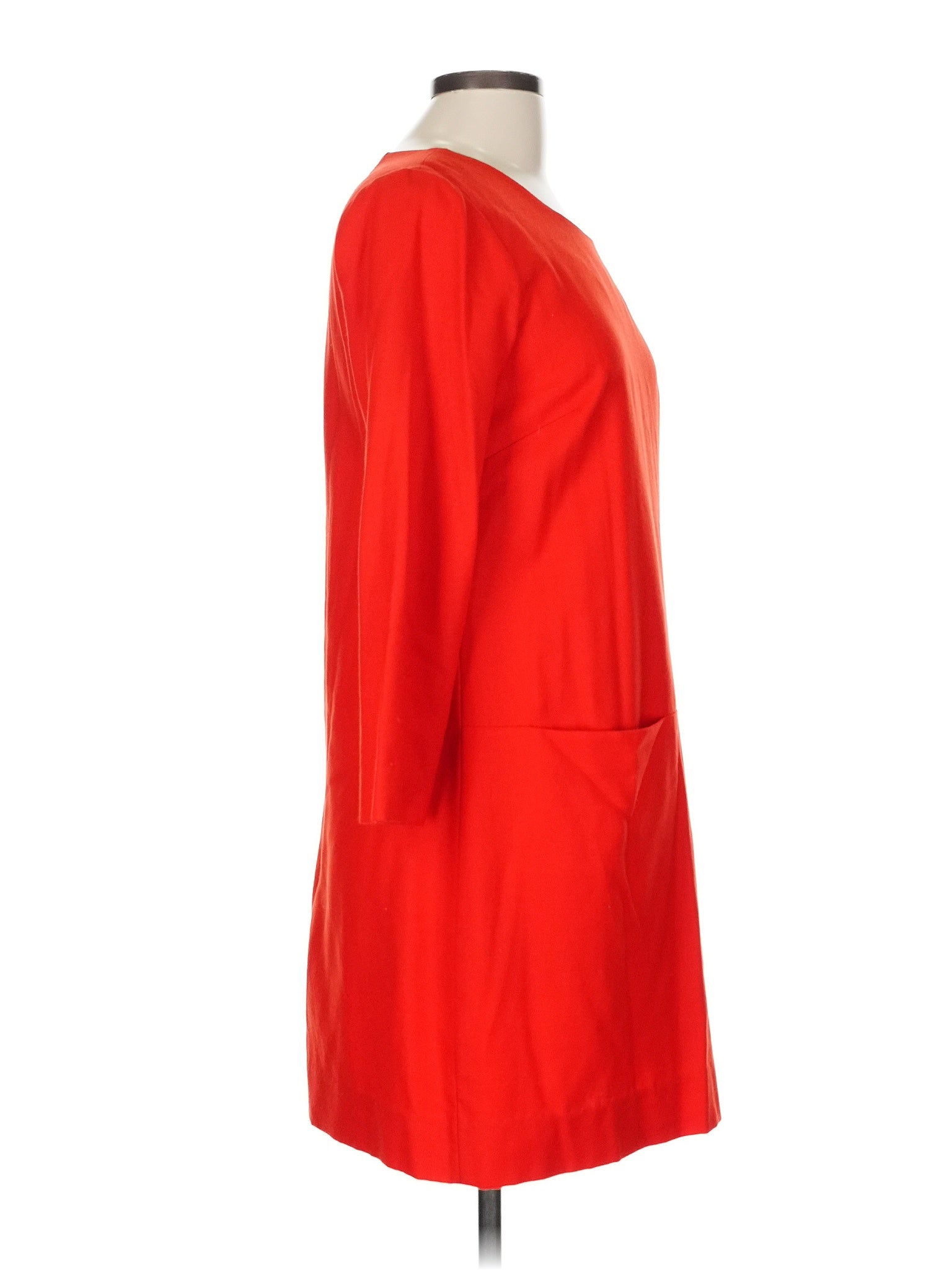 3 size - 6
