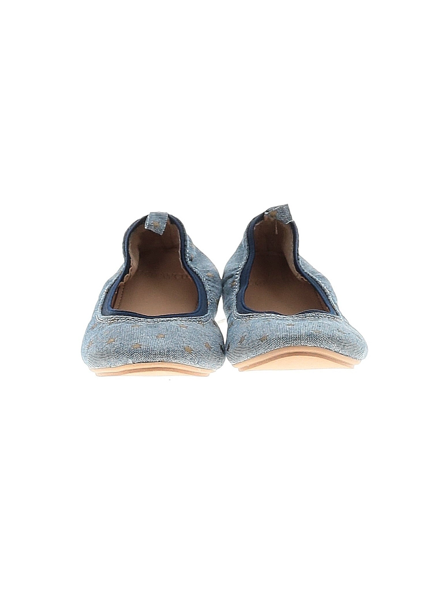 2 size - 10
