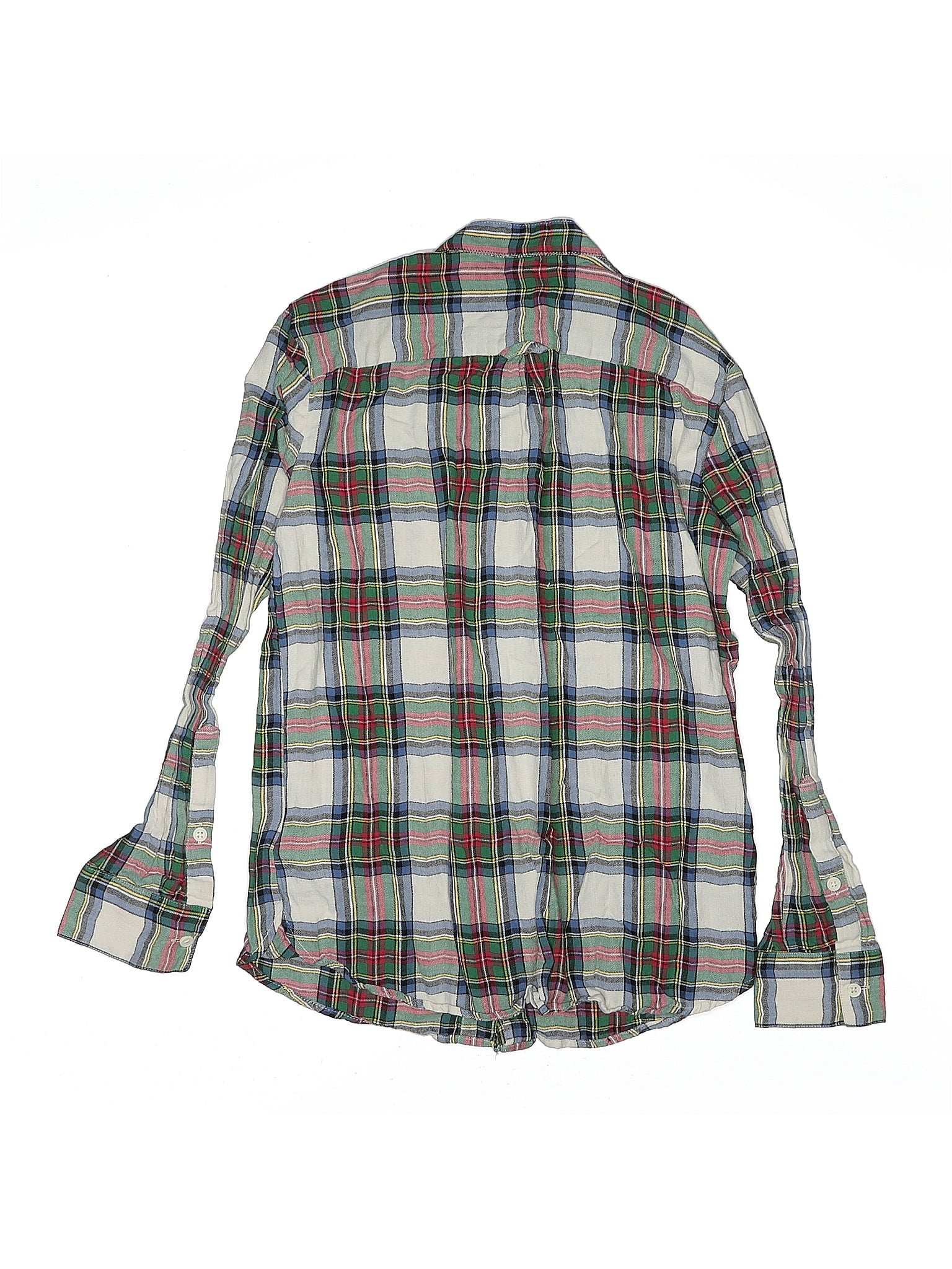 2 size - 12