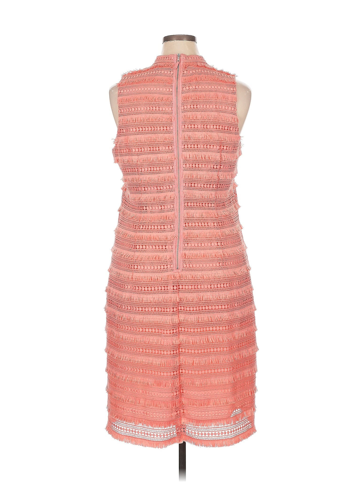 2 size - 16 T