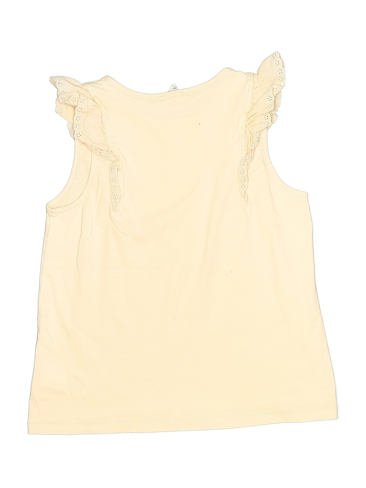 2 size - L (Youth)