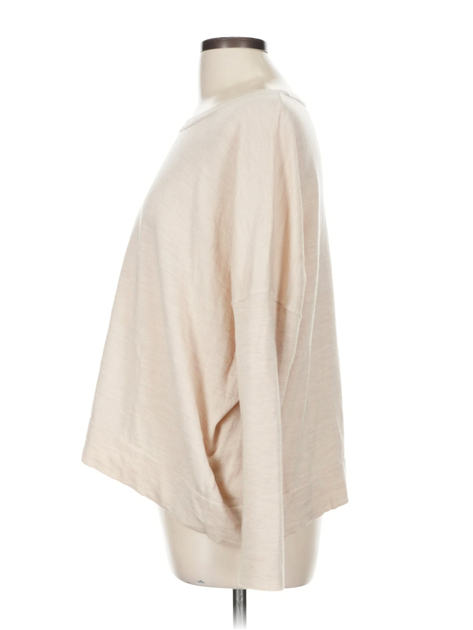 4 size - M