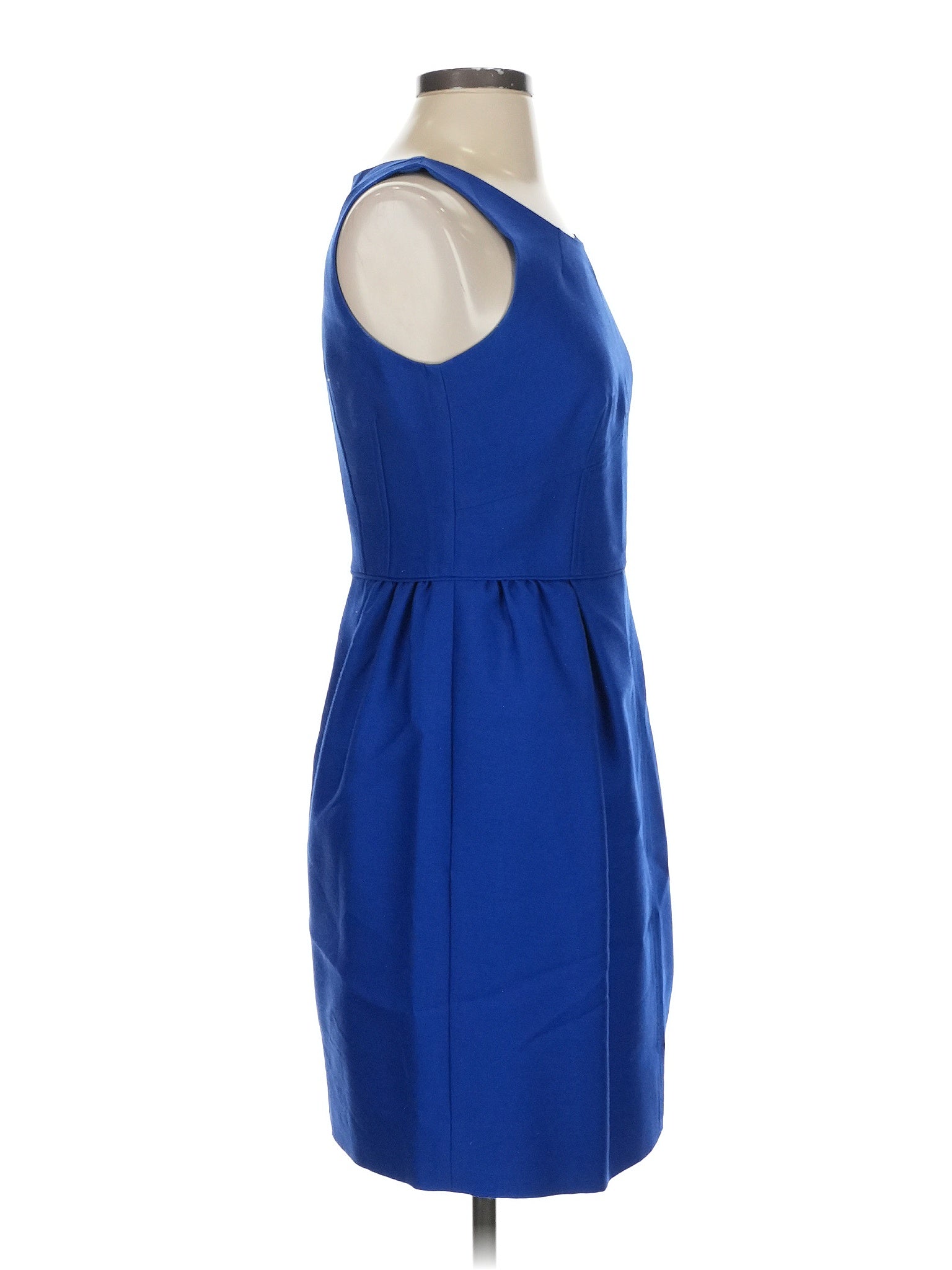 3 size - 2