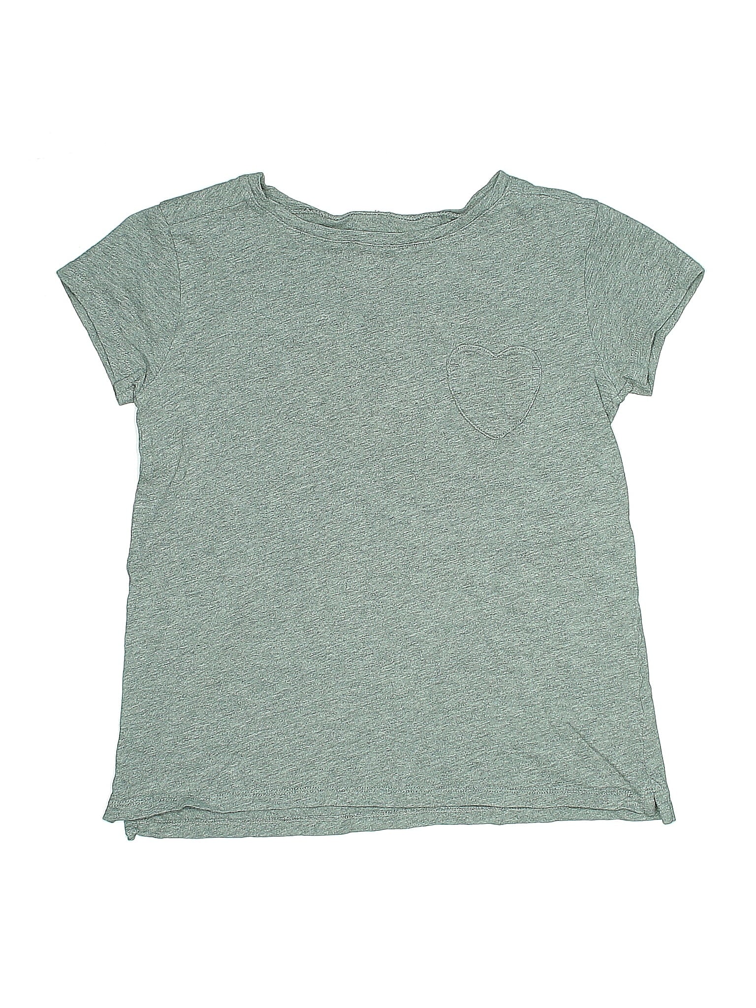 1 size - 14