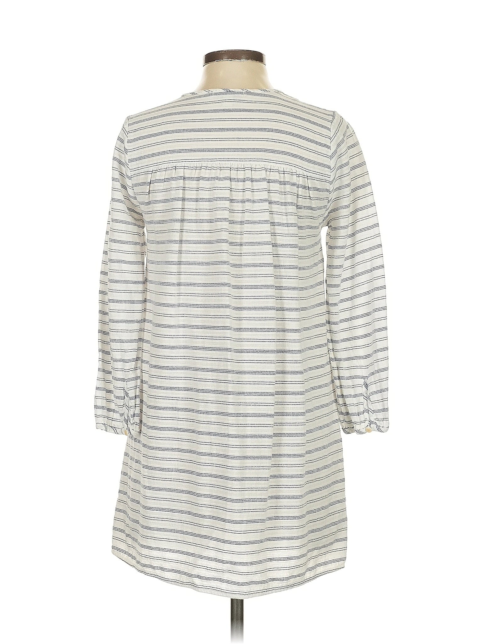 2 size - XS