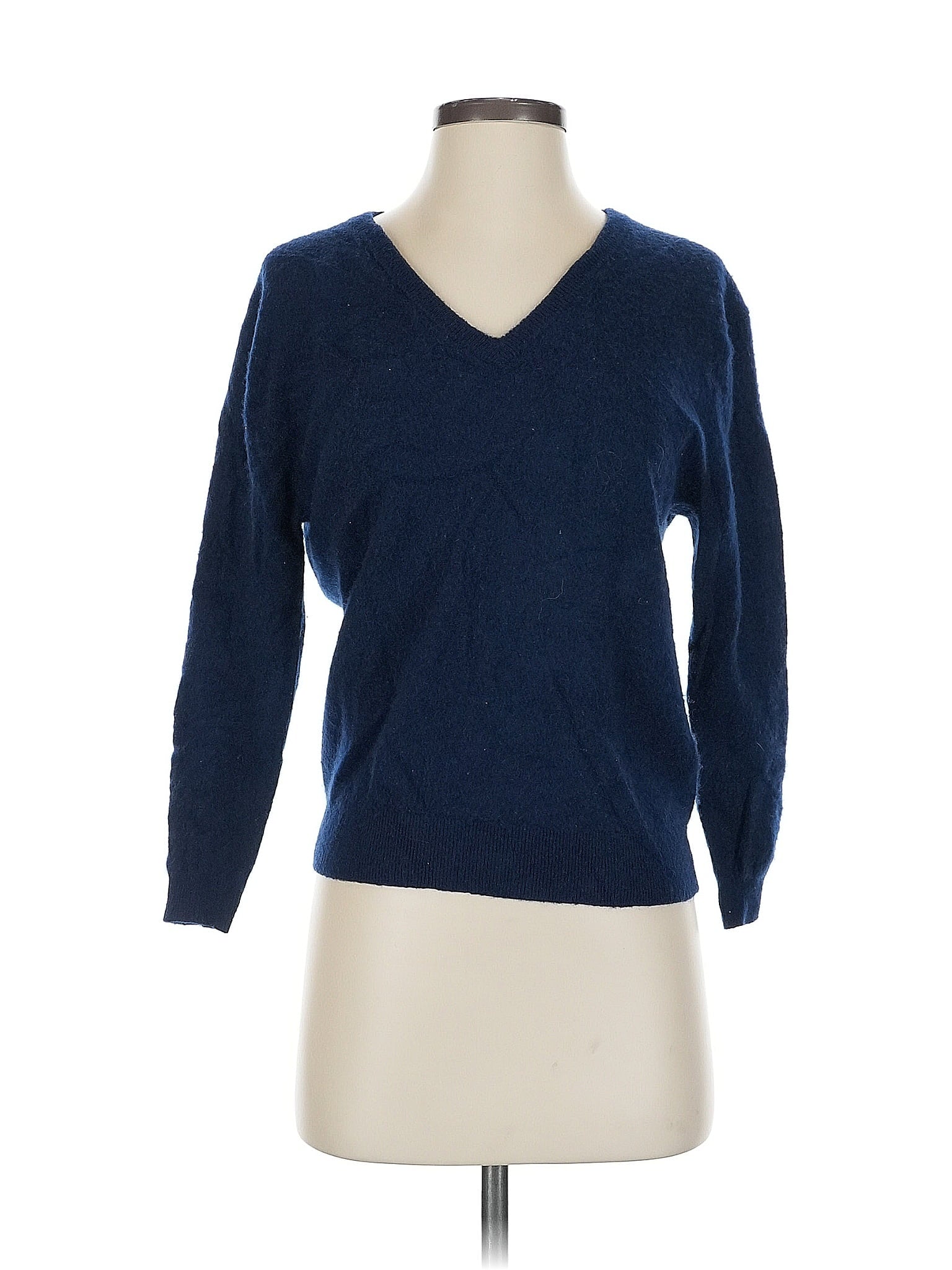 1 size - XXS