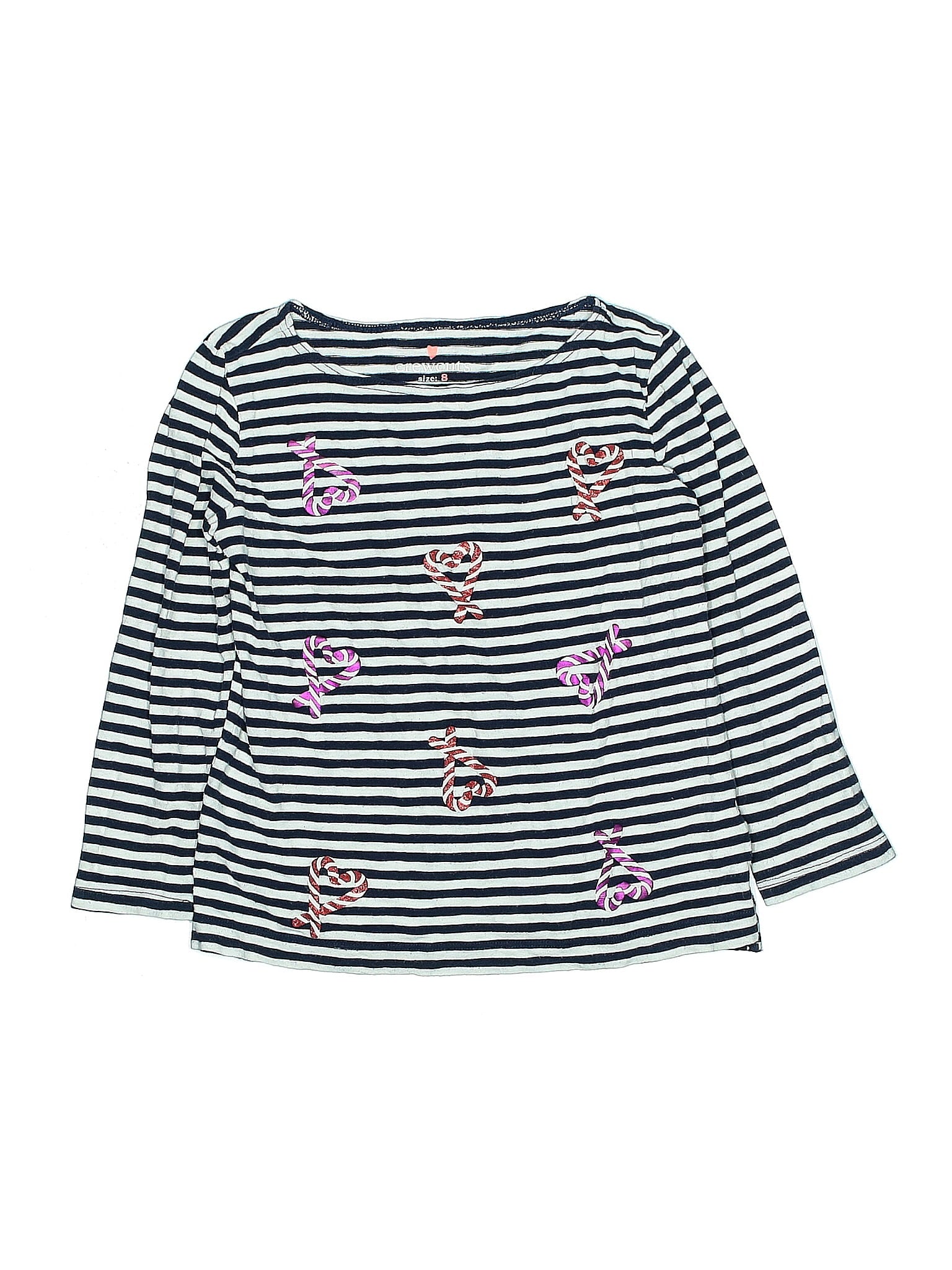 1 size - 8