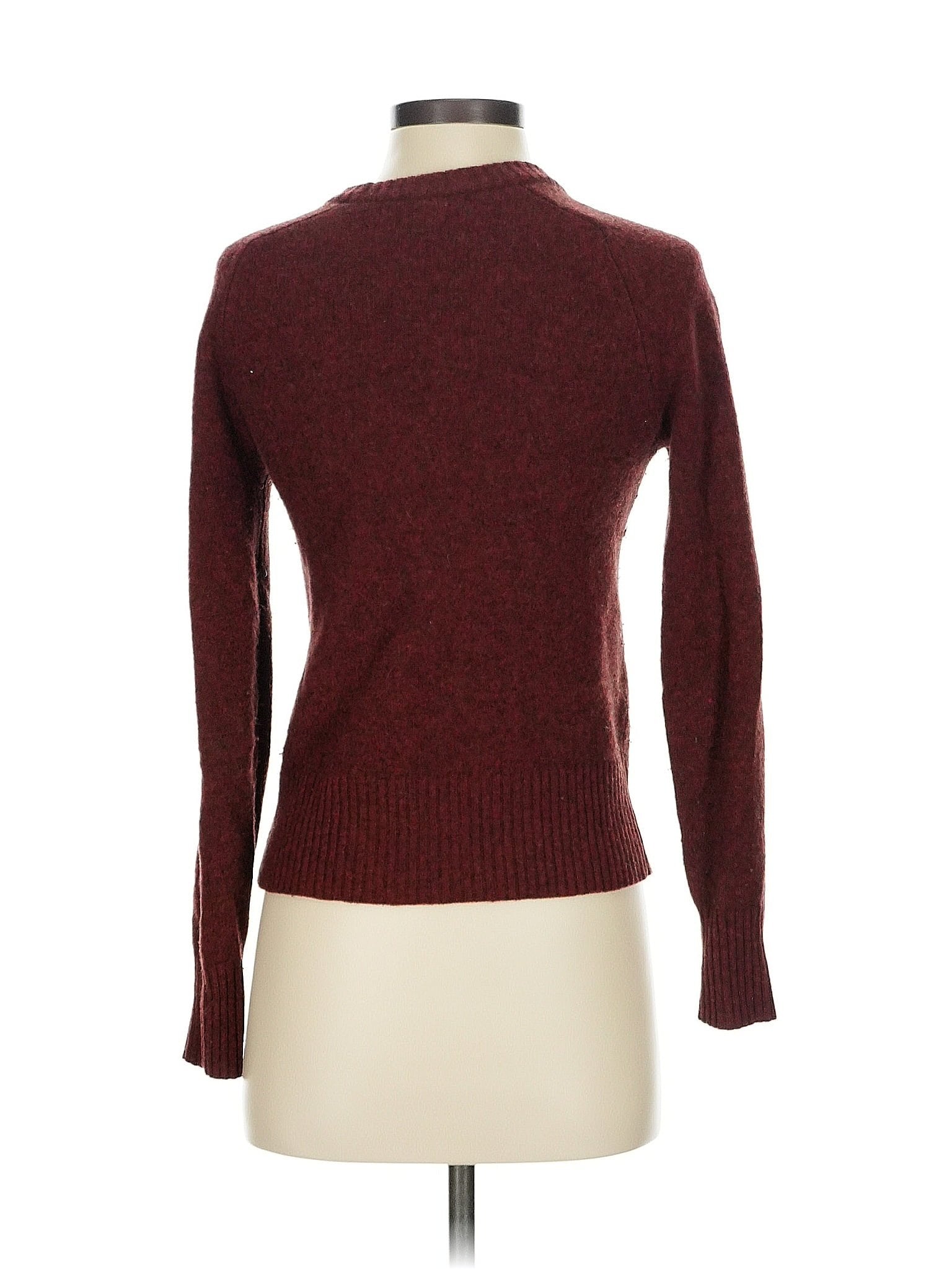 2 size - XS