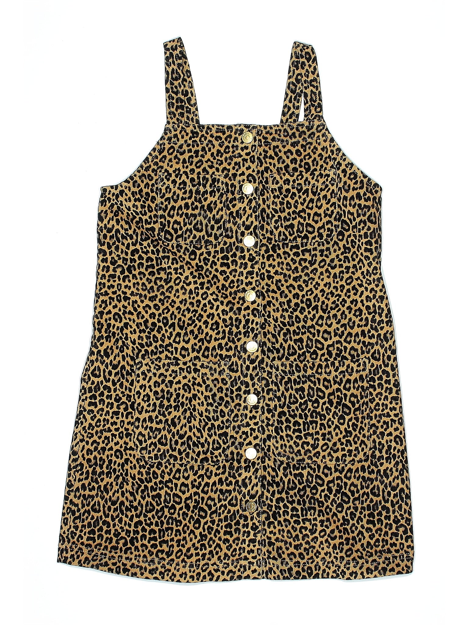 1 size - 14