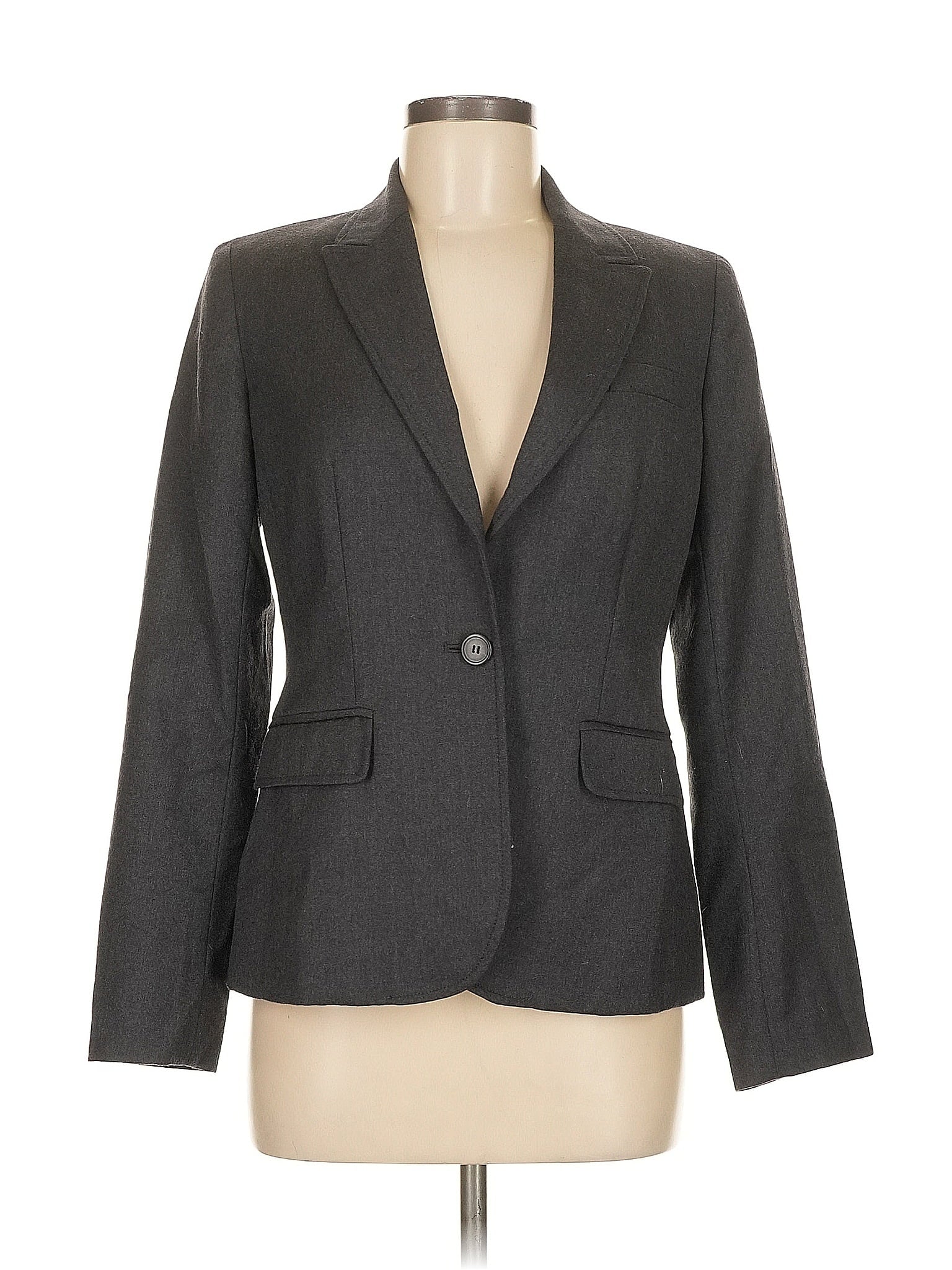 1 size - 6