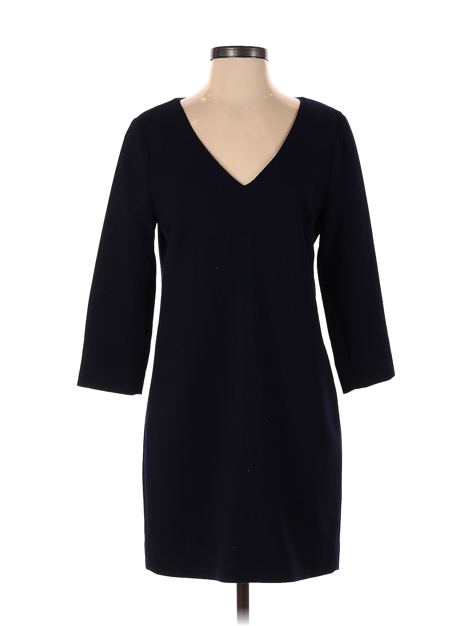 1 size - 4