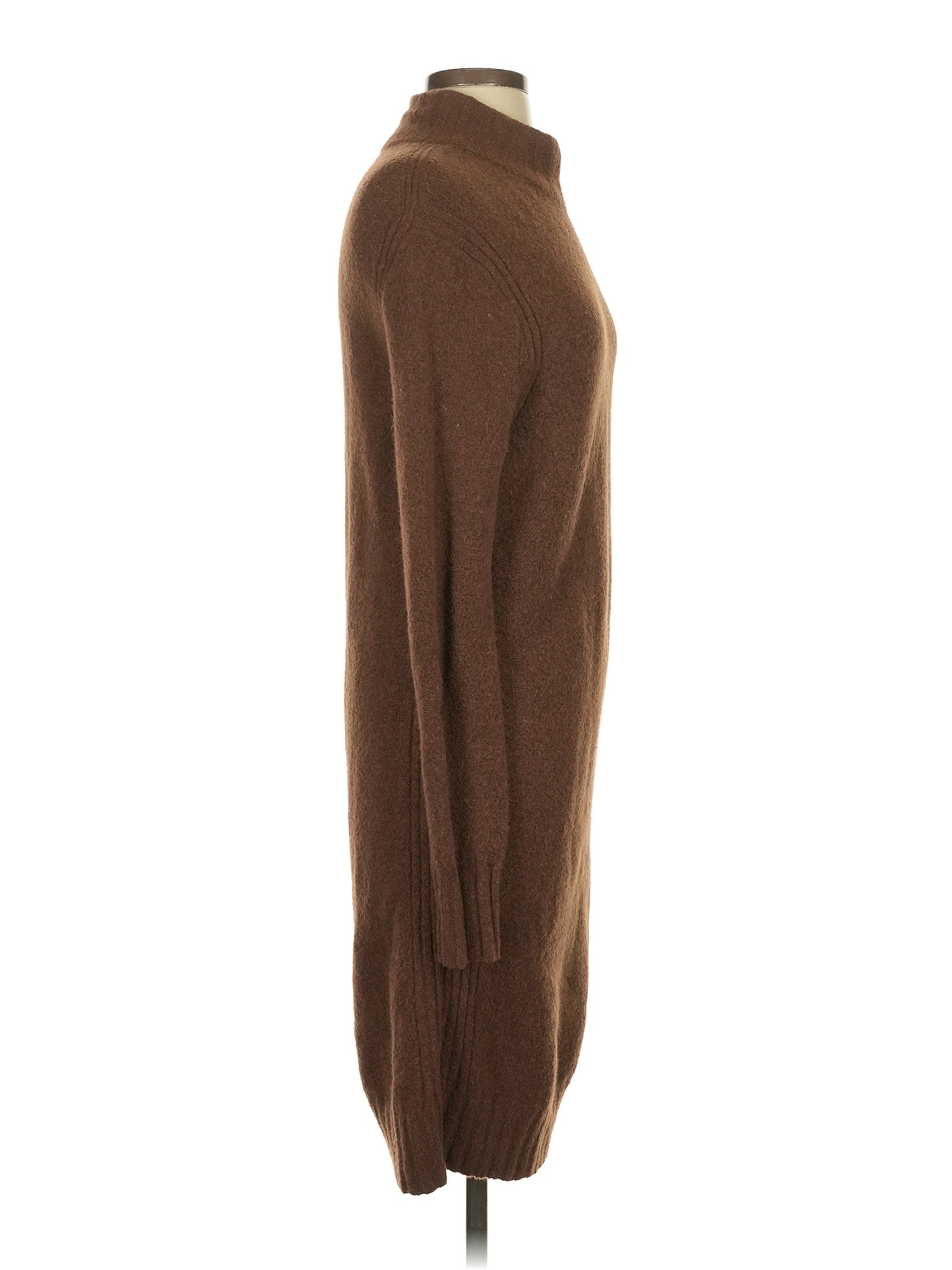 3 size - S