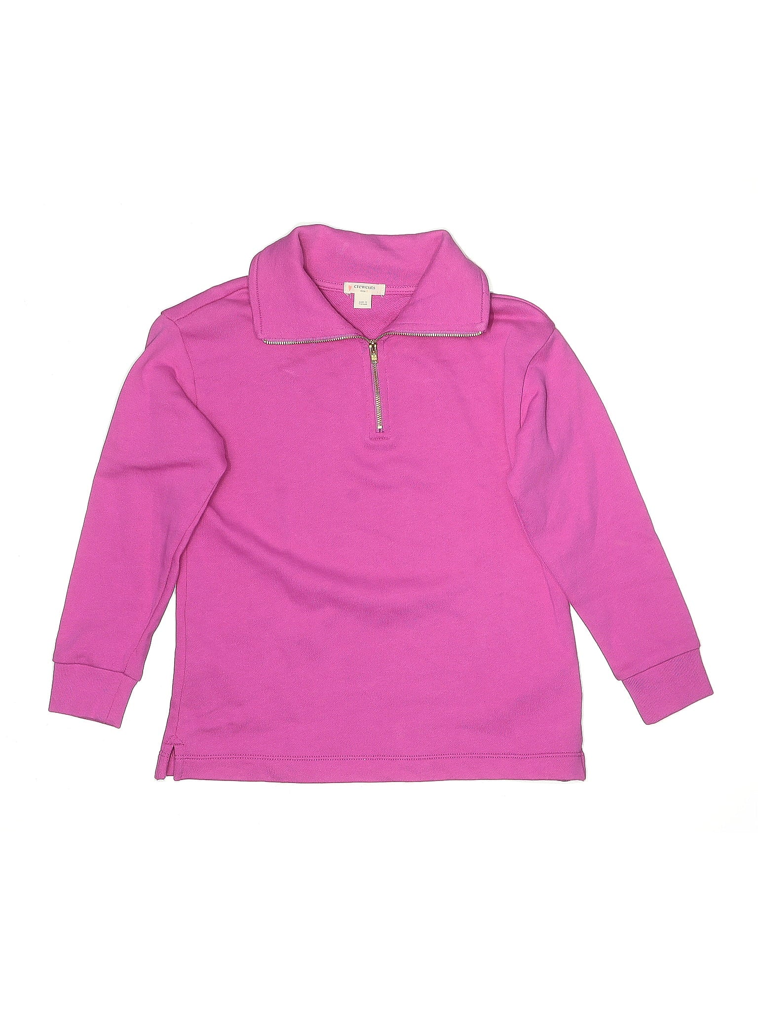 1 size - S (Kids)