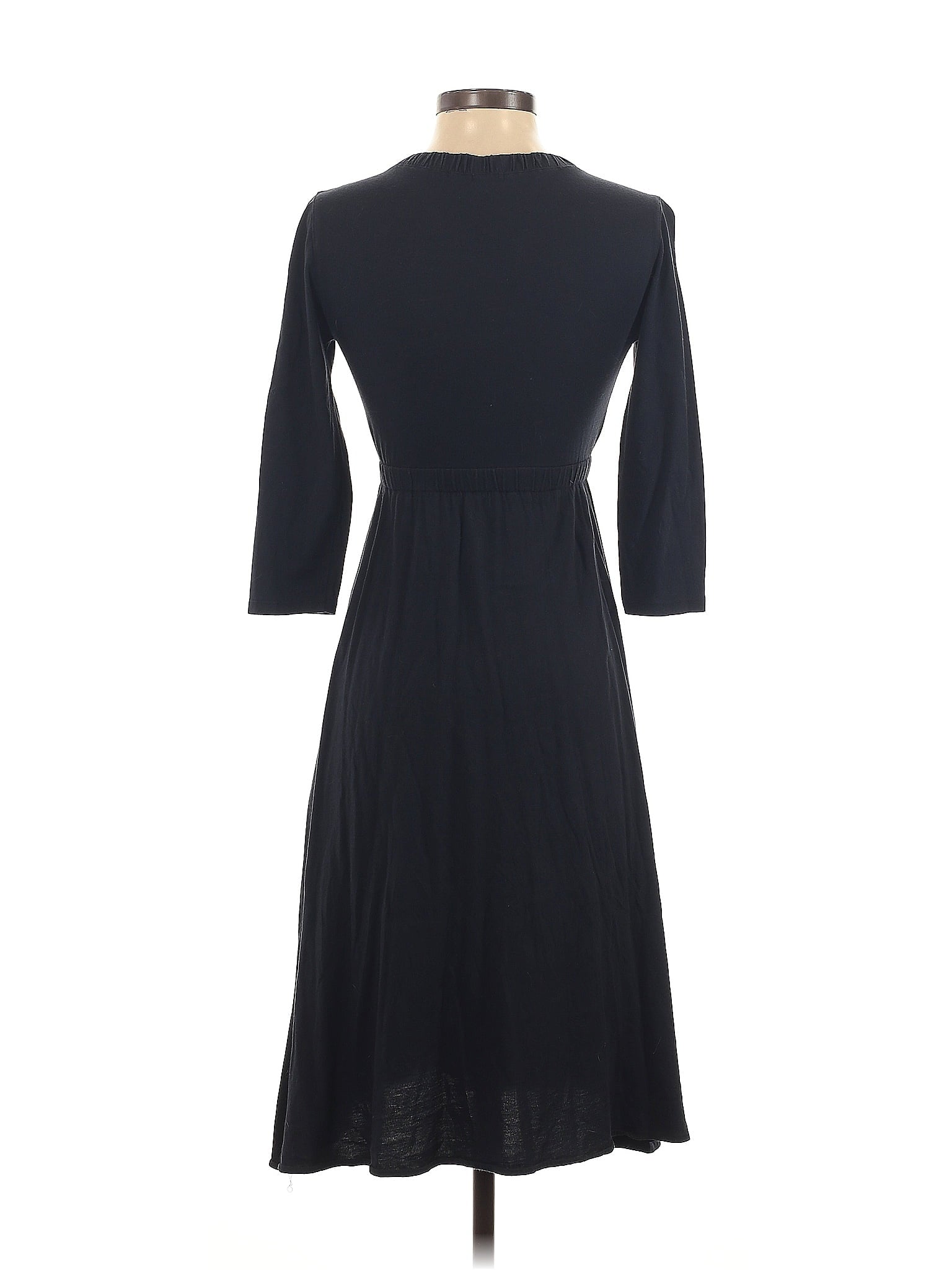 2 size - XS